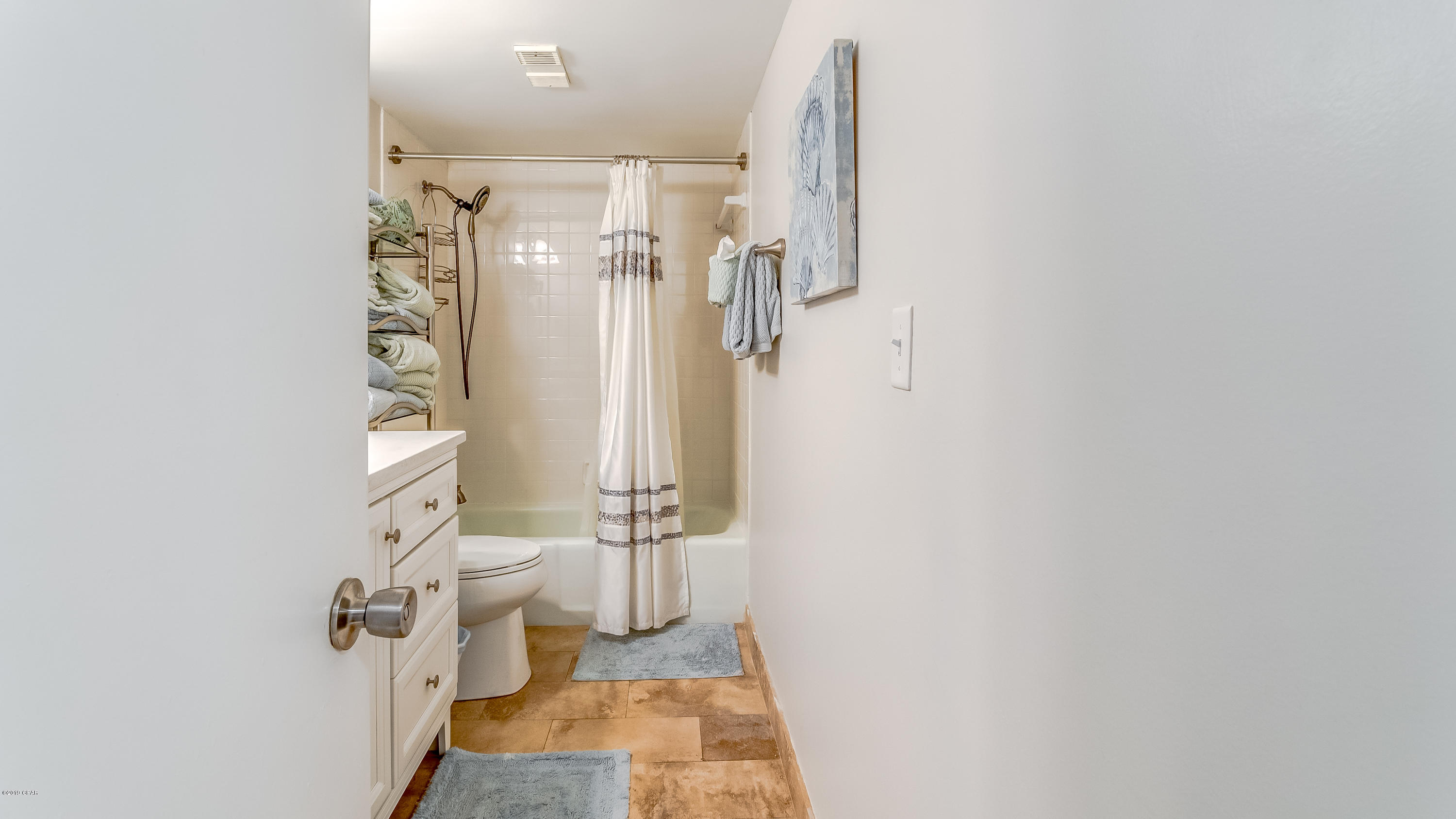 Gulfgate Condo - Residential