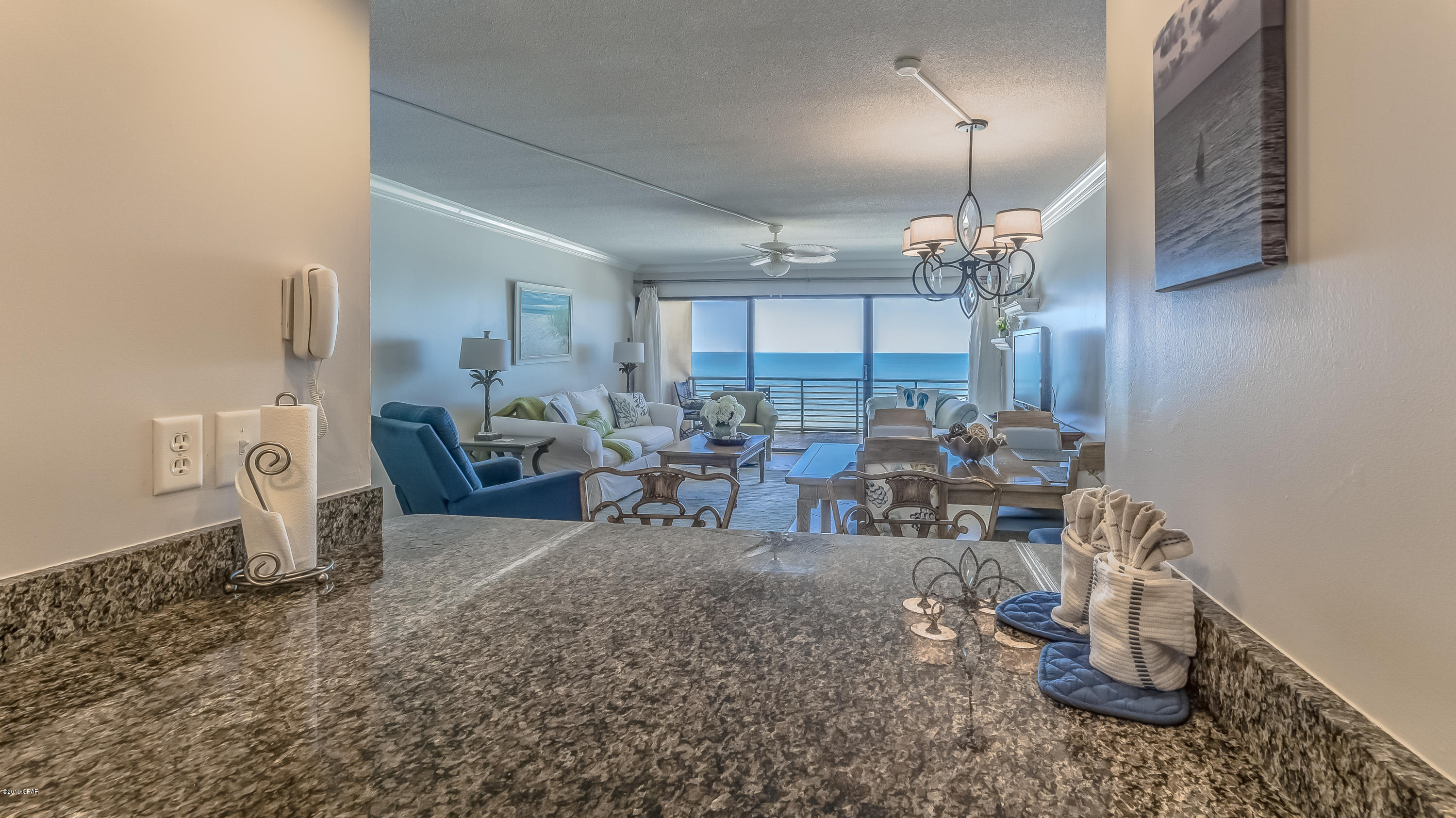 Gulfgate Condo - Residential