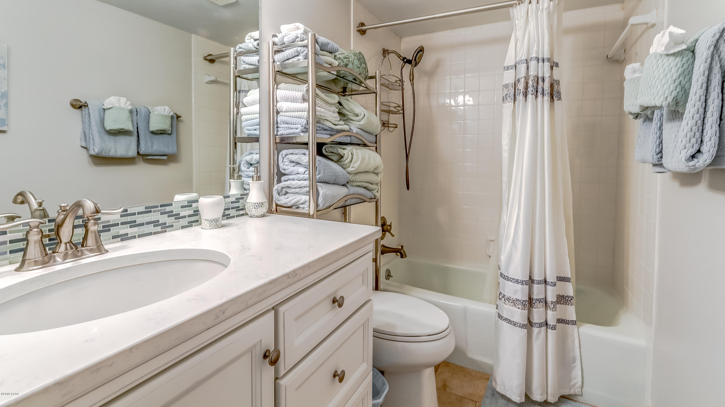 Gulfgate Condo - Residential