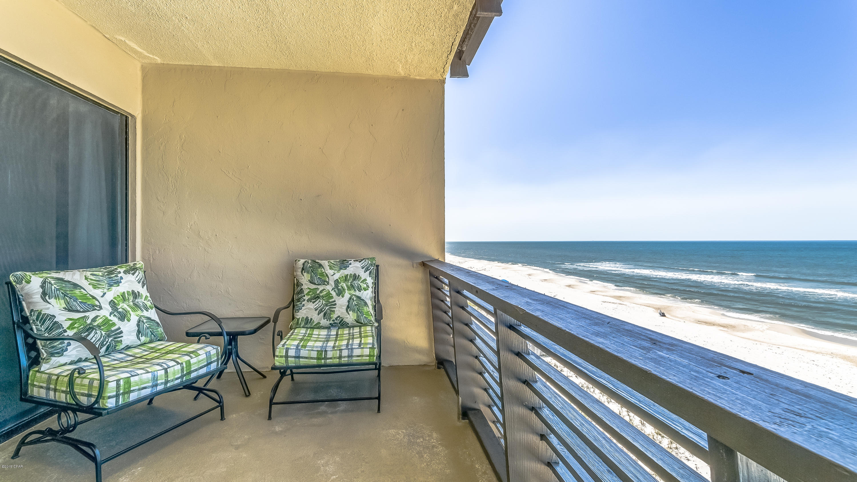 Gulfgate Condo - Residential