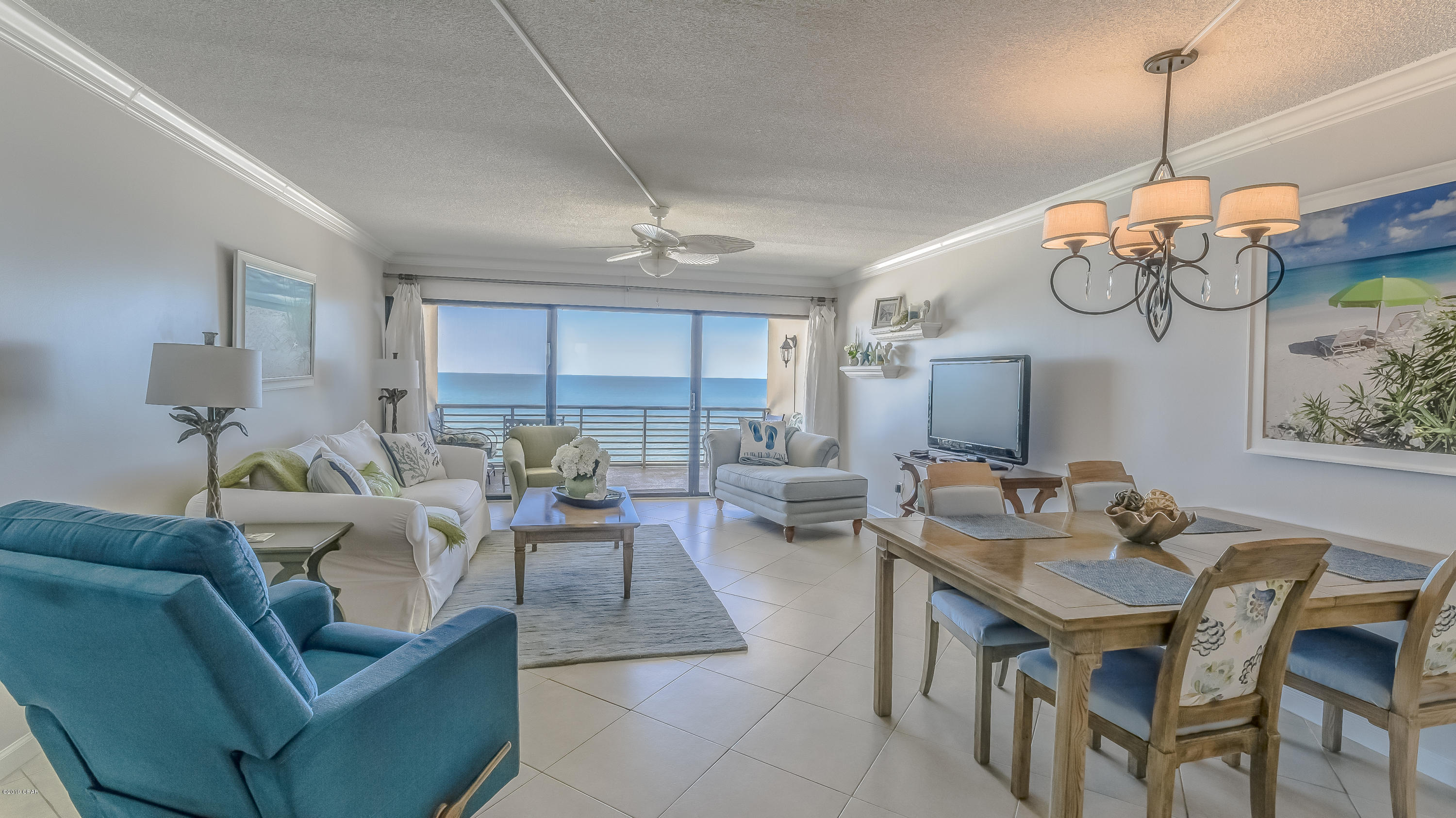 Gulfgate Condo - Residential