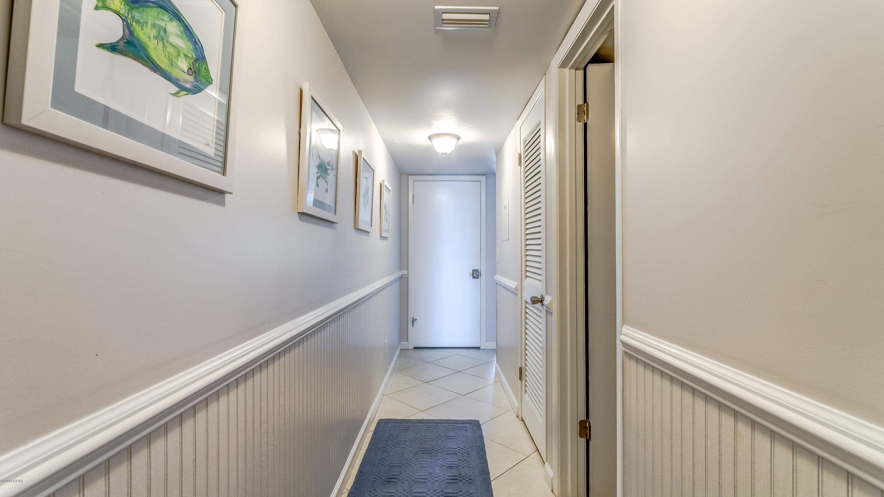 Gulfgate Condo - Residential