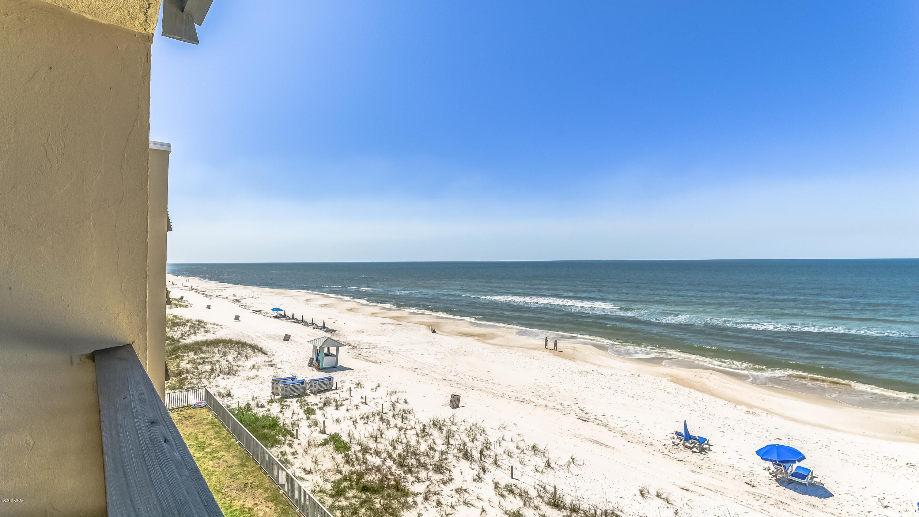 Gulfgate Condo - Residential