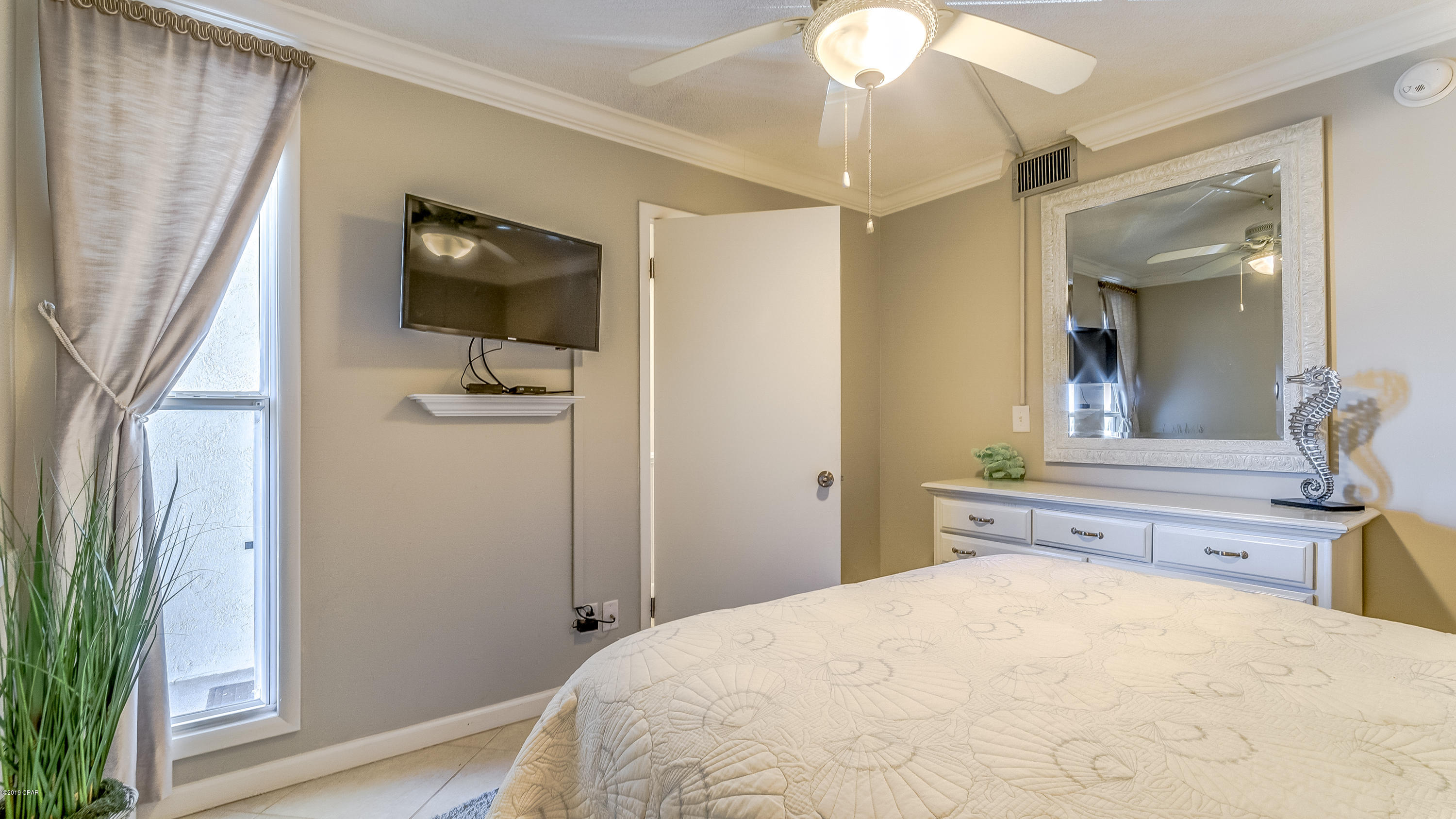 Gulfgate Condo - Residential