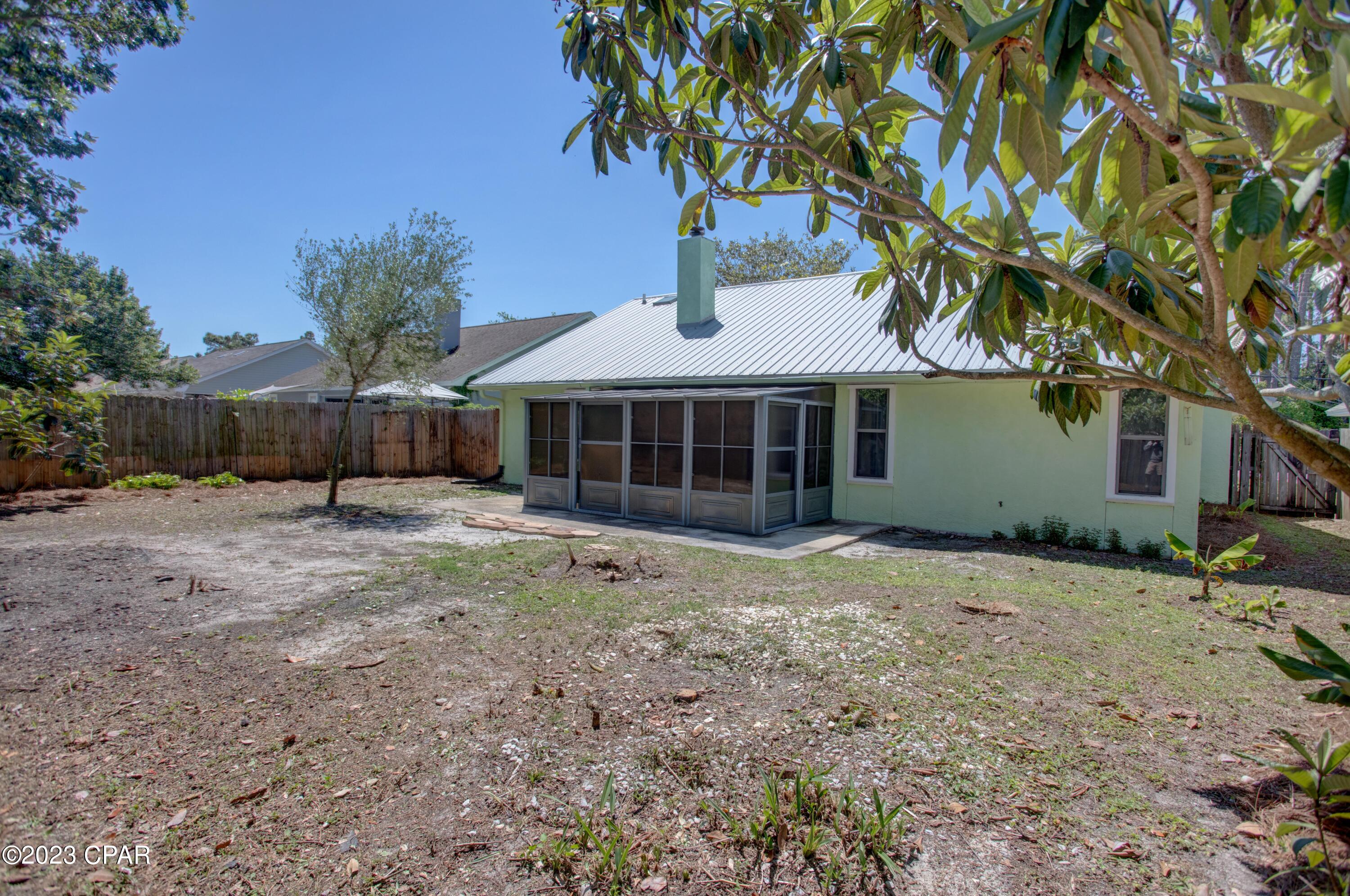 Grand Lagoon Shores10 - Residential