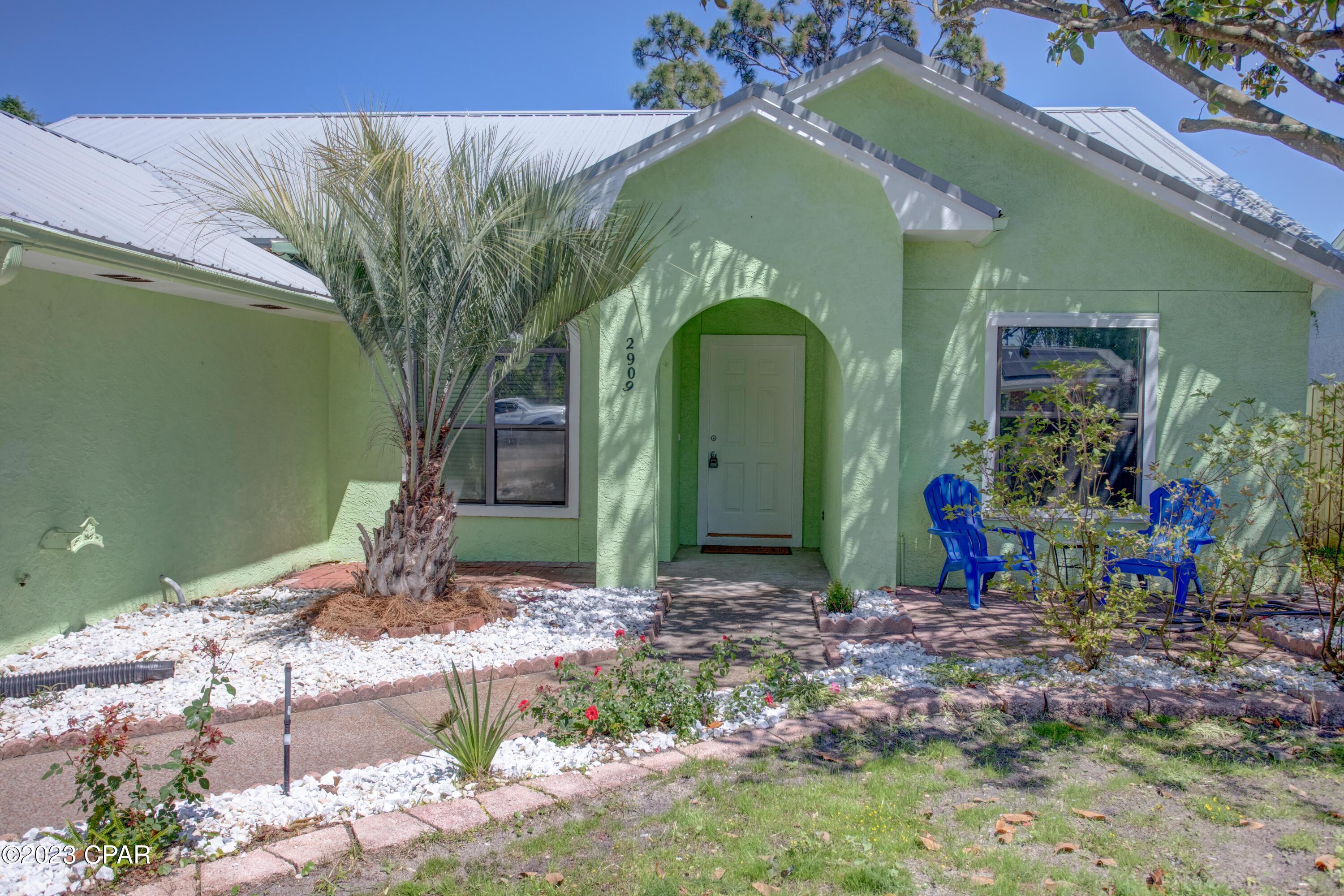 Grand Lagoon Shores10 - Residential