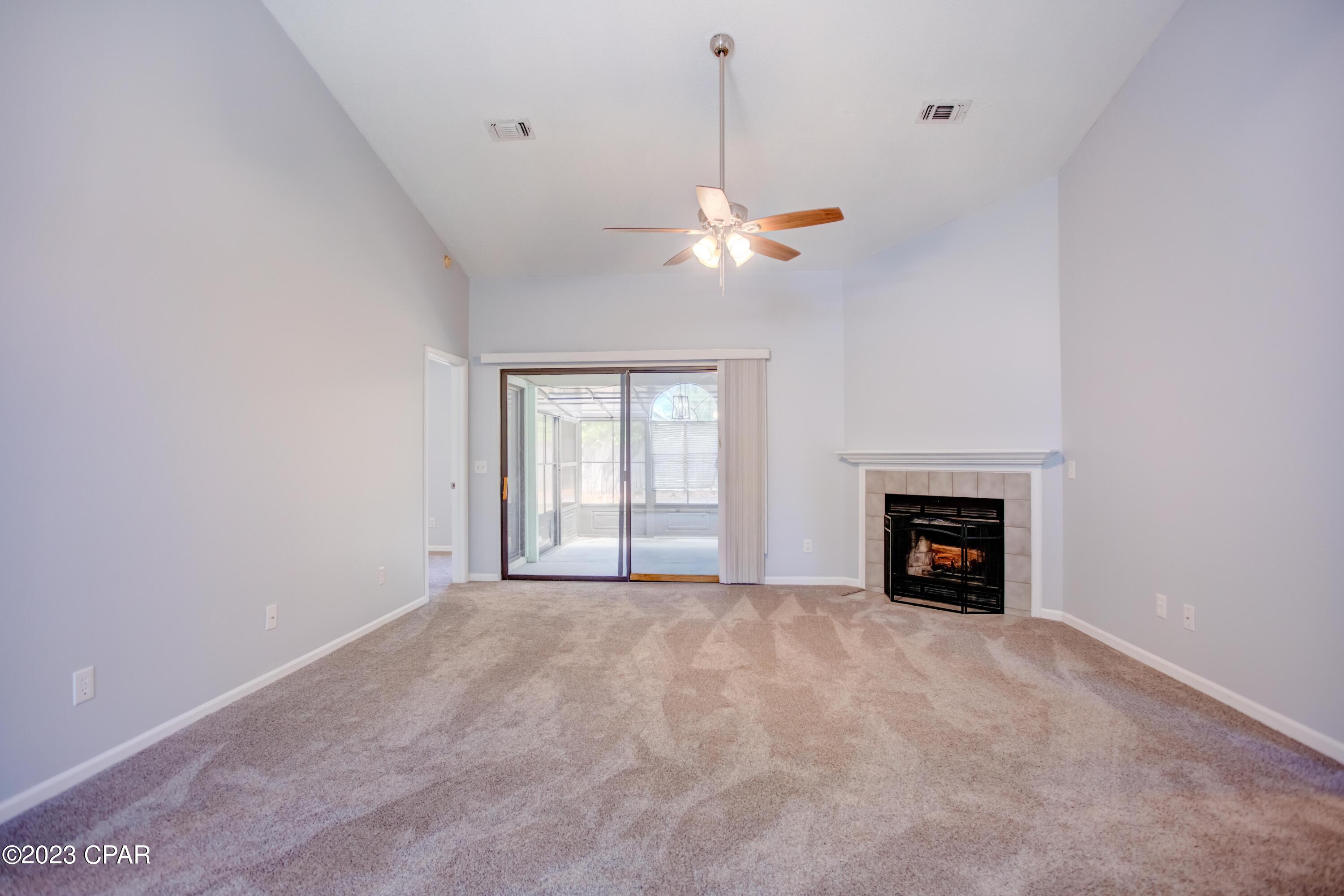 Grand Lagoon Shores10 - Residential