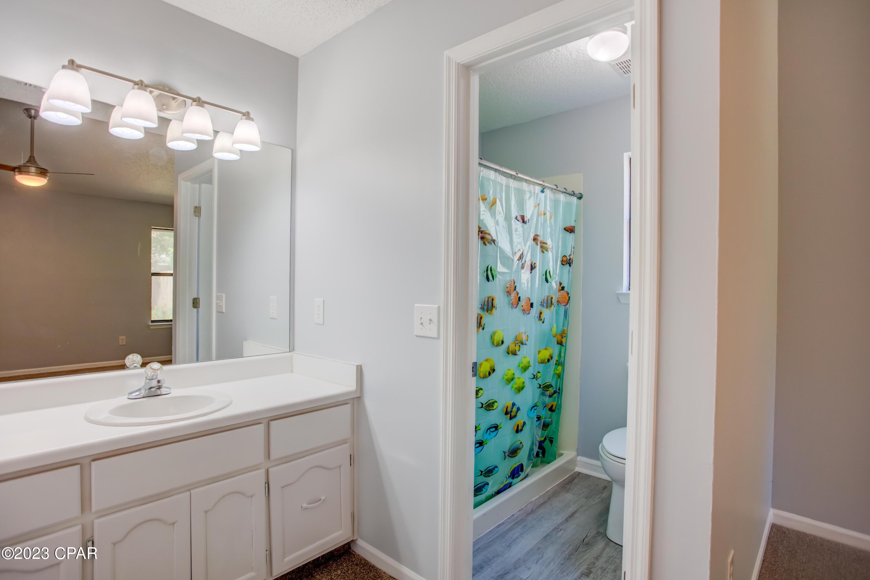 Grand Lagoon Shores10 - Residential