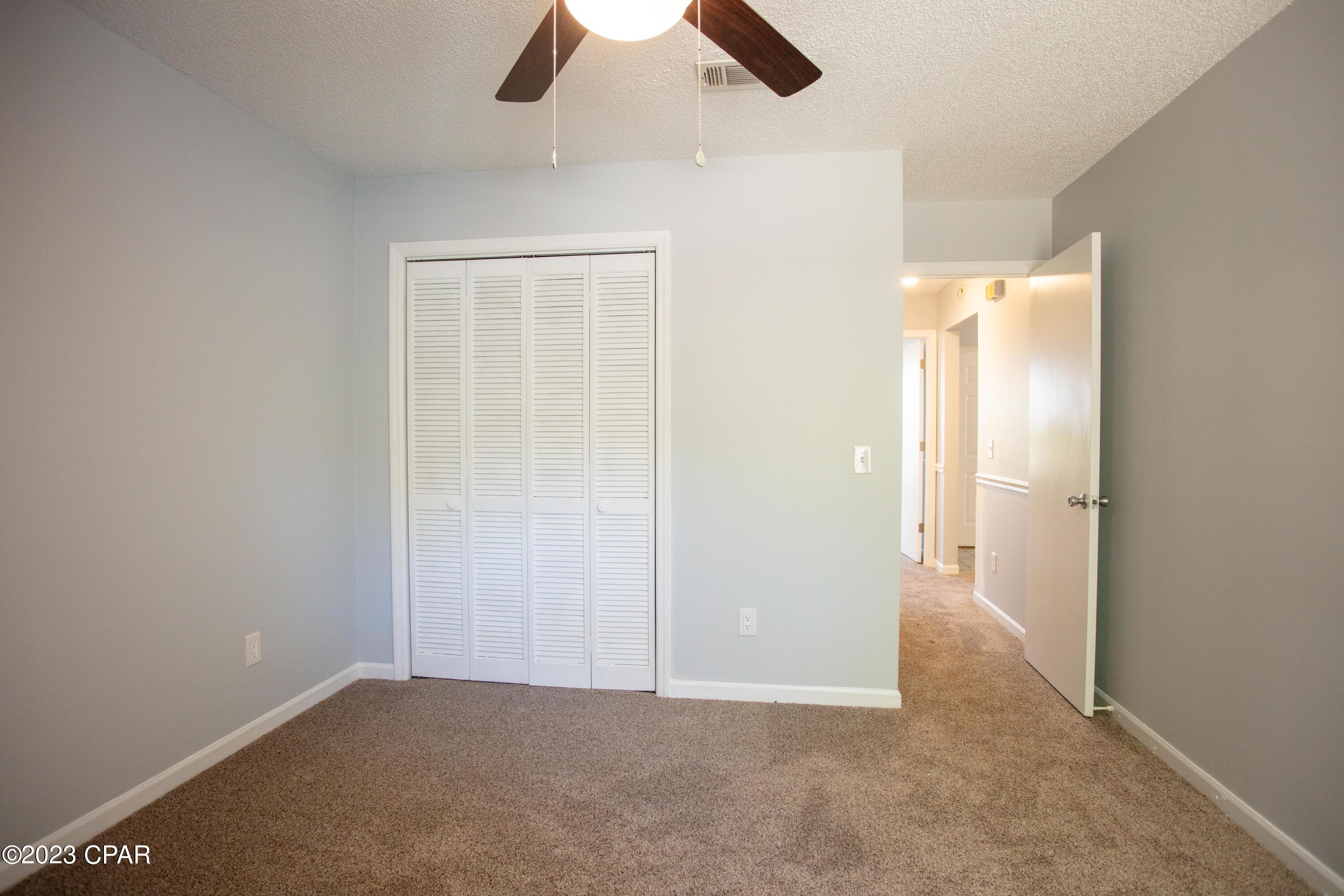 Grand Lagoon Shores10 - Residential