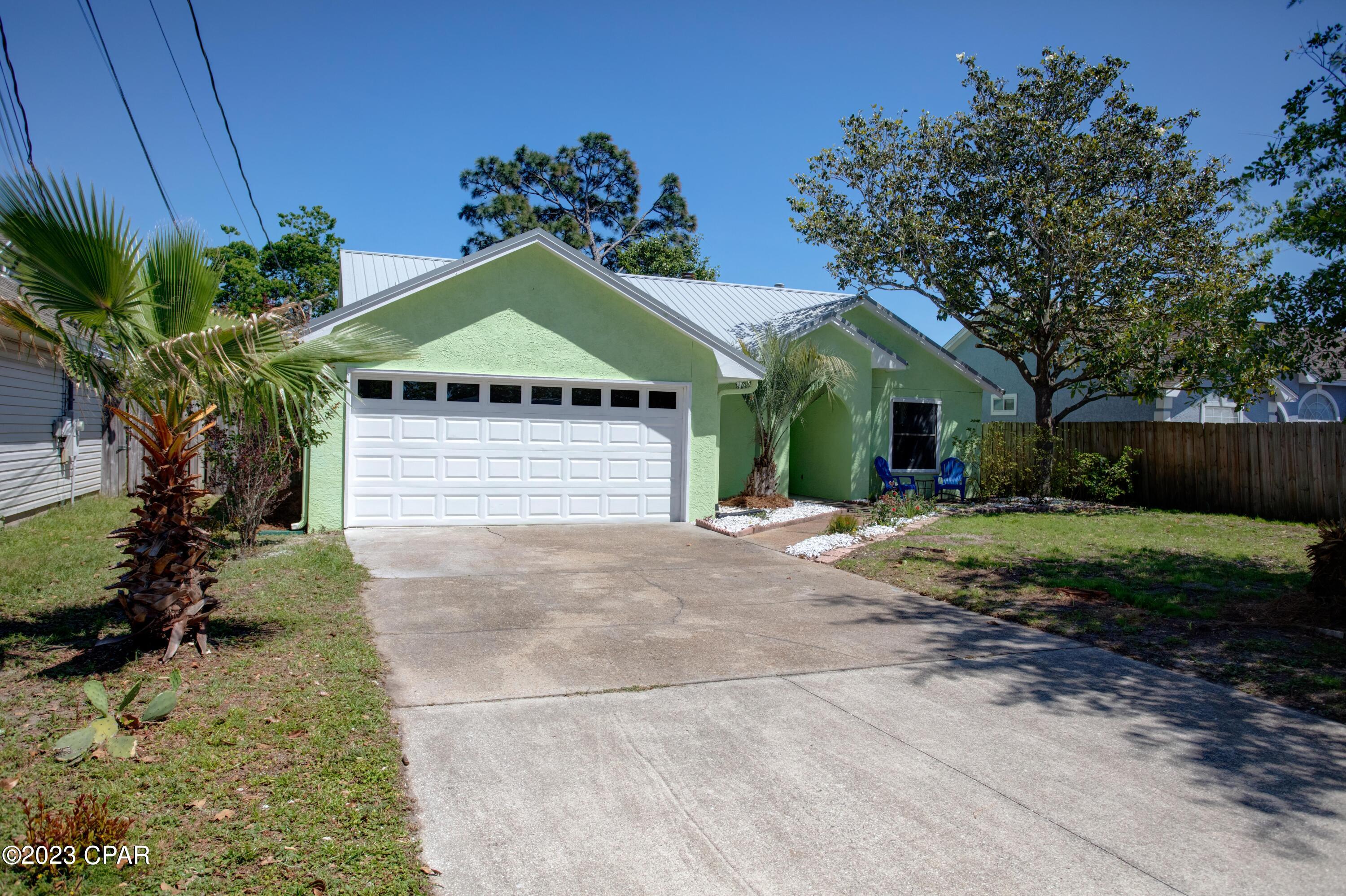 Grand Lagoon Shores10 - Residential