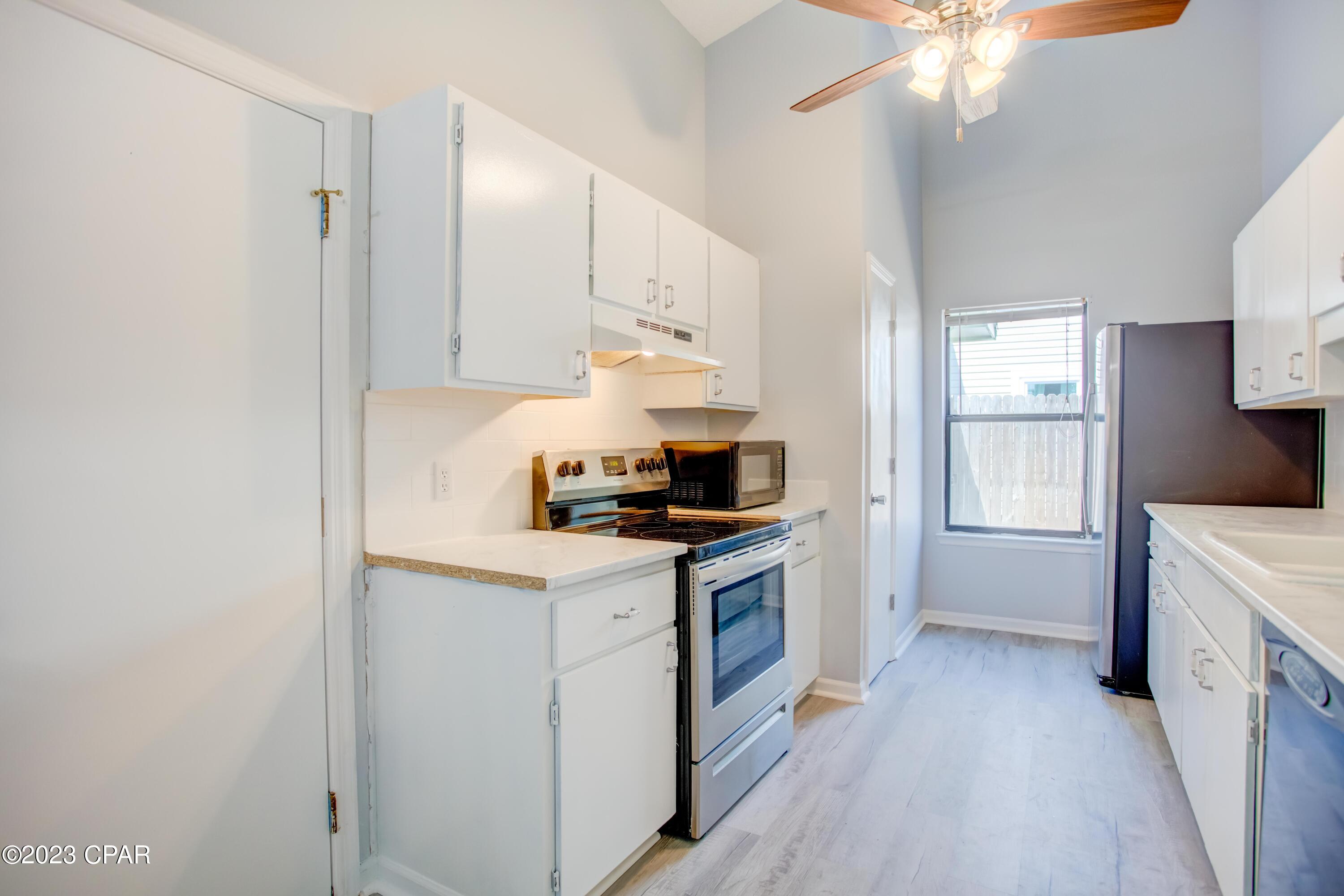 Grand Lagoon Shores10 - Residential