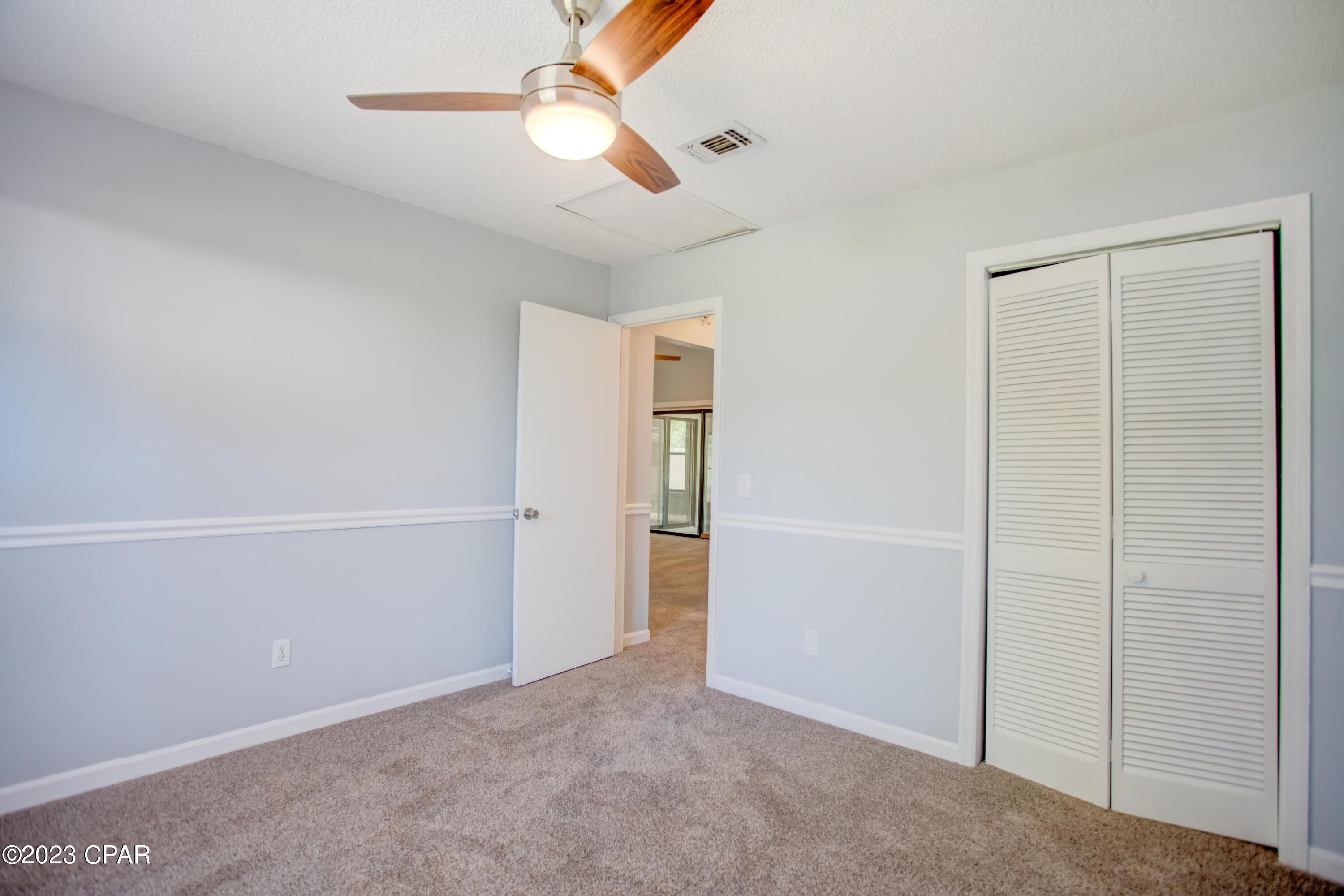 Grand Lagoon Shores10 - Residential