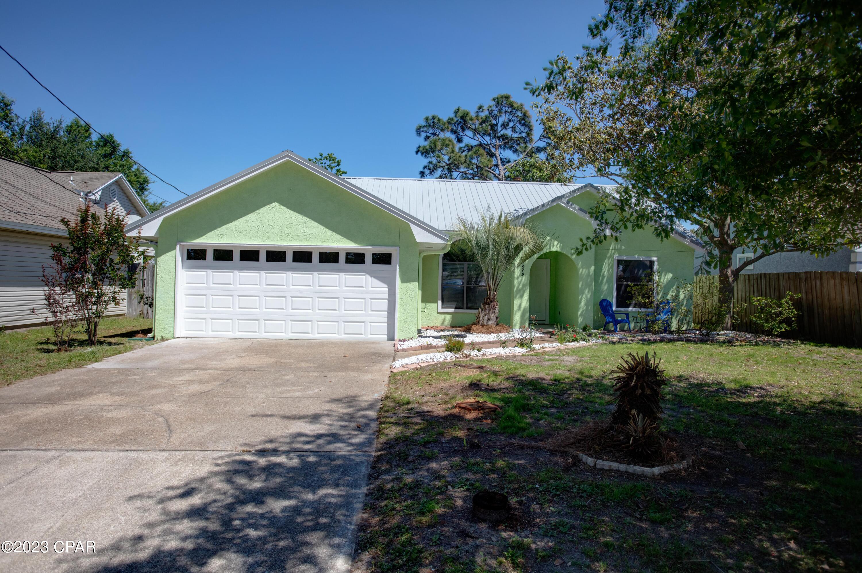 Grand Lagoon Shores10 - Residential