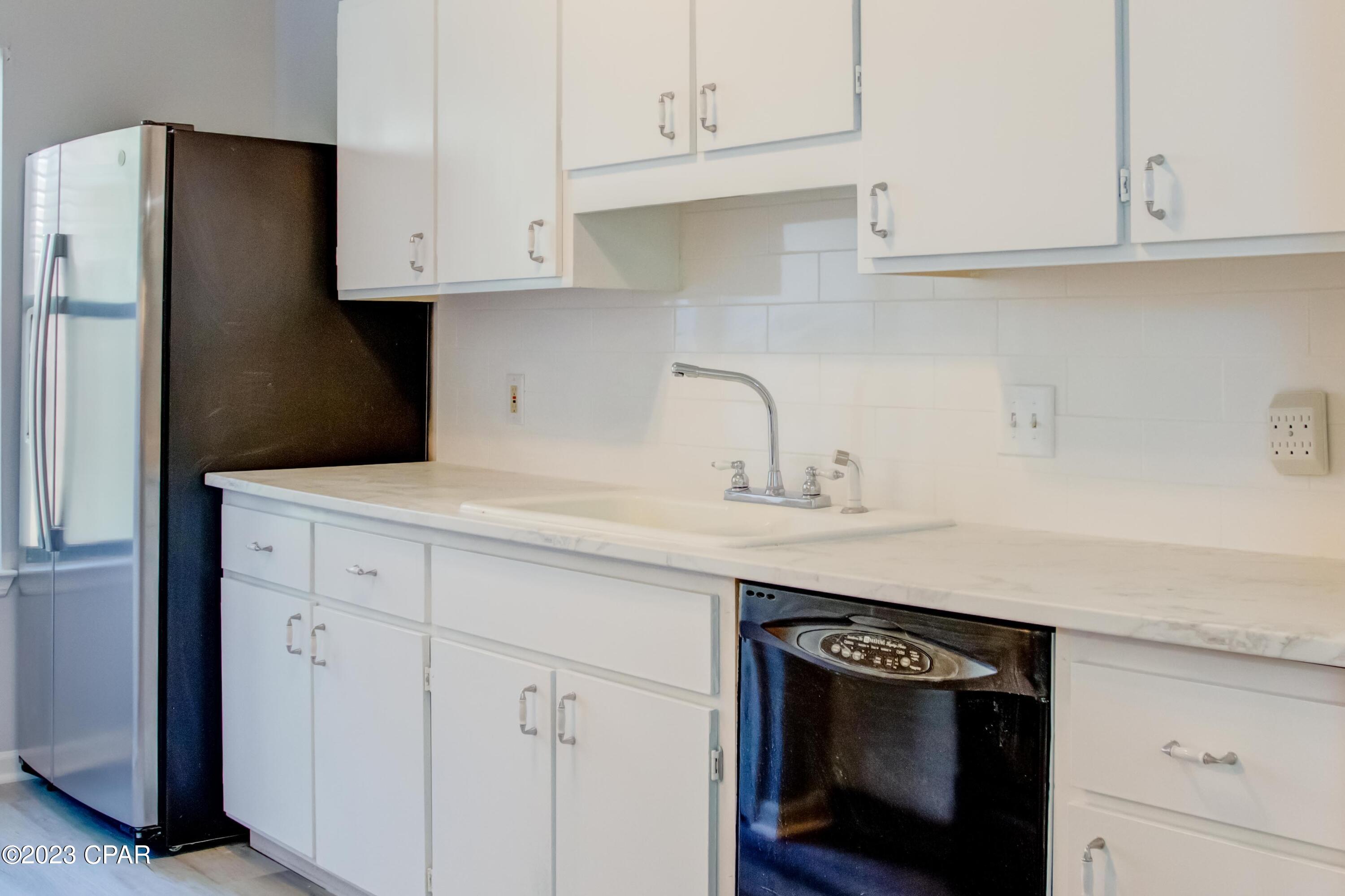 Grand Lagoon Shores10 - Residential