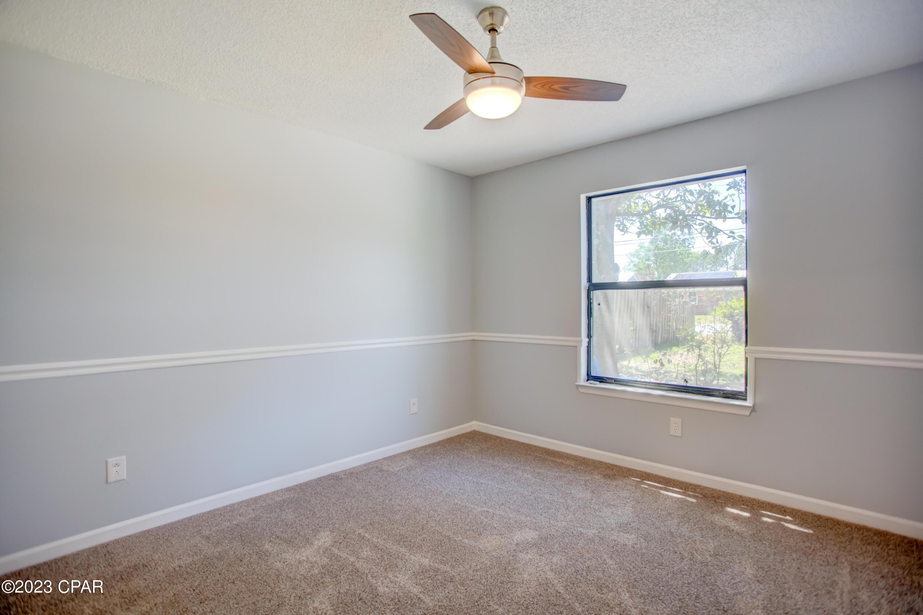 Grand Lagoon Shores10 - Residential