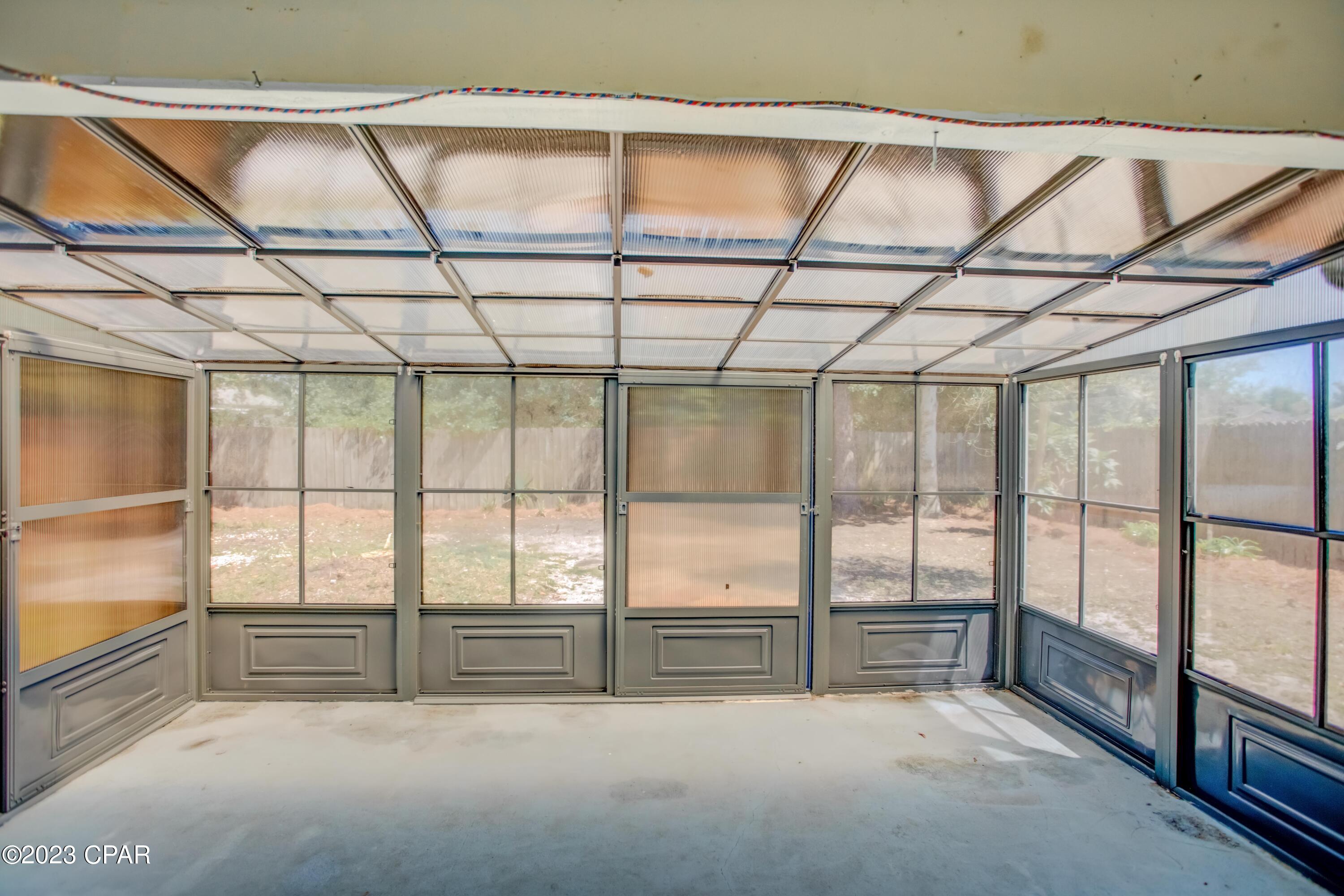 Grand Lagoon Shores10 - Residential