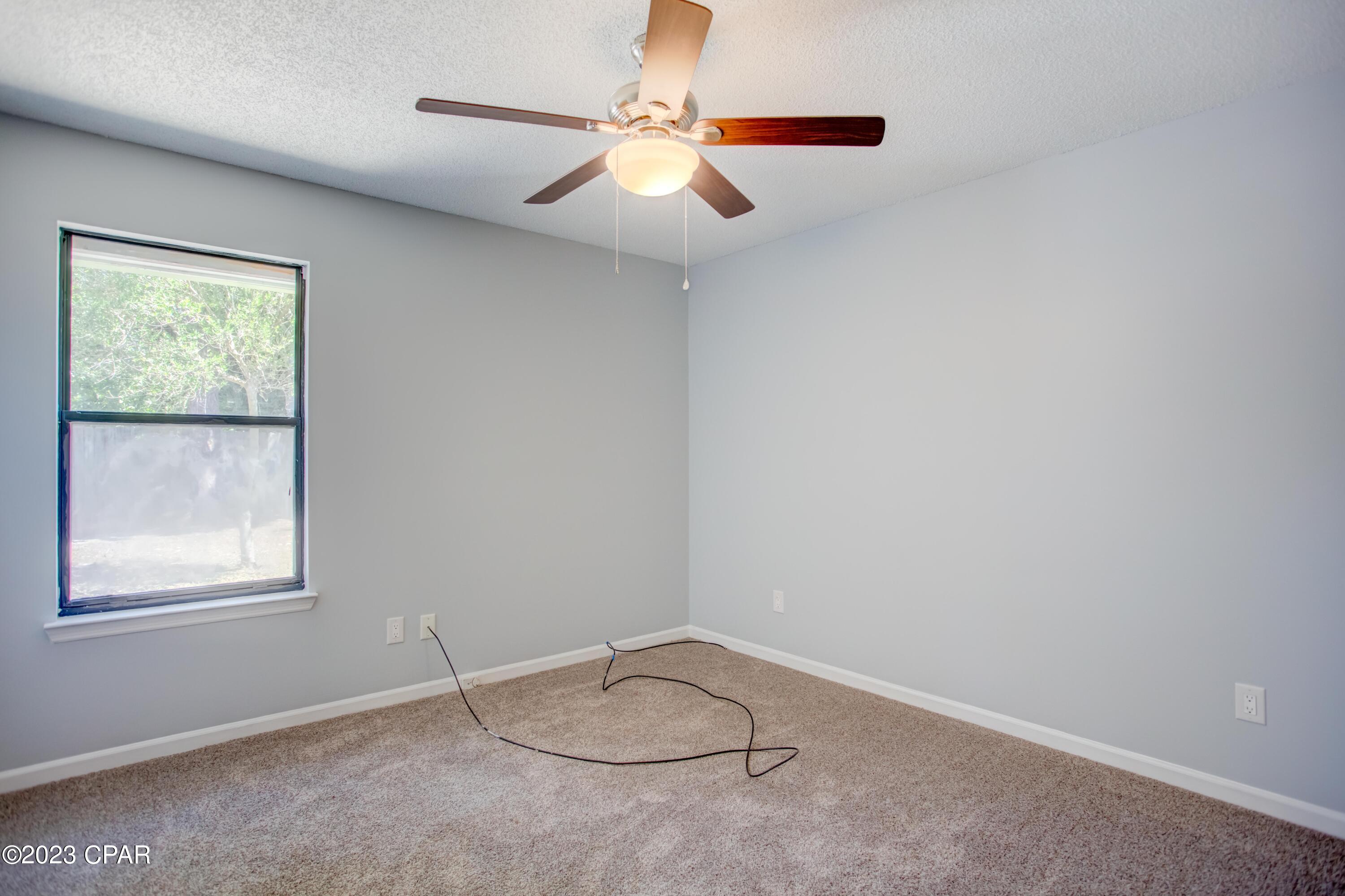 Grand Lagoon Shores10 - Residential