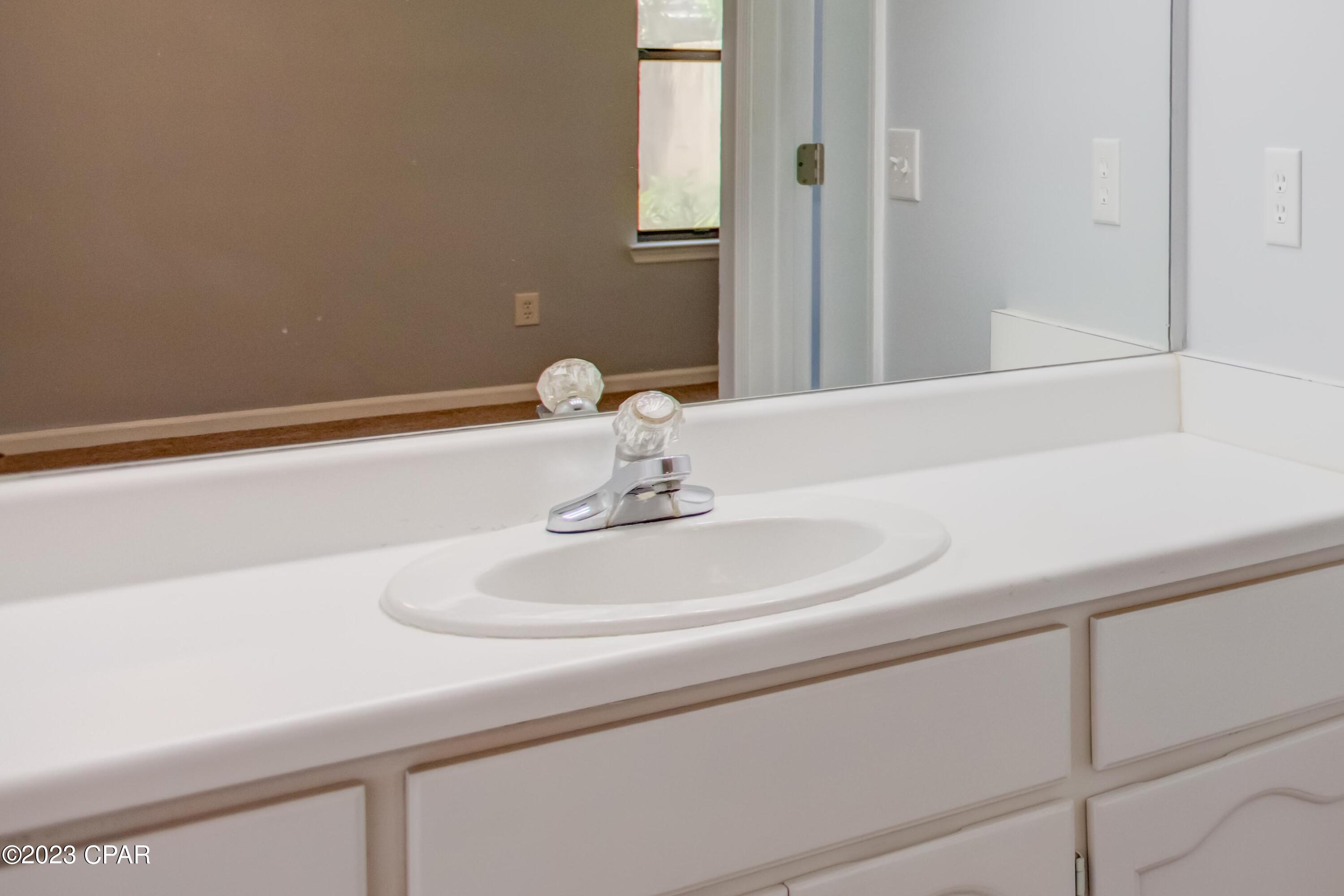 Grand Lagoon Shores10 - Residential