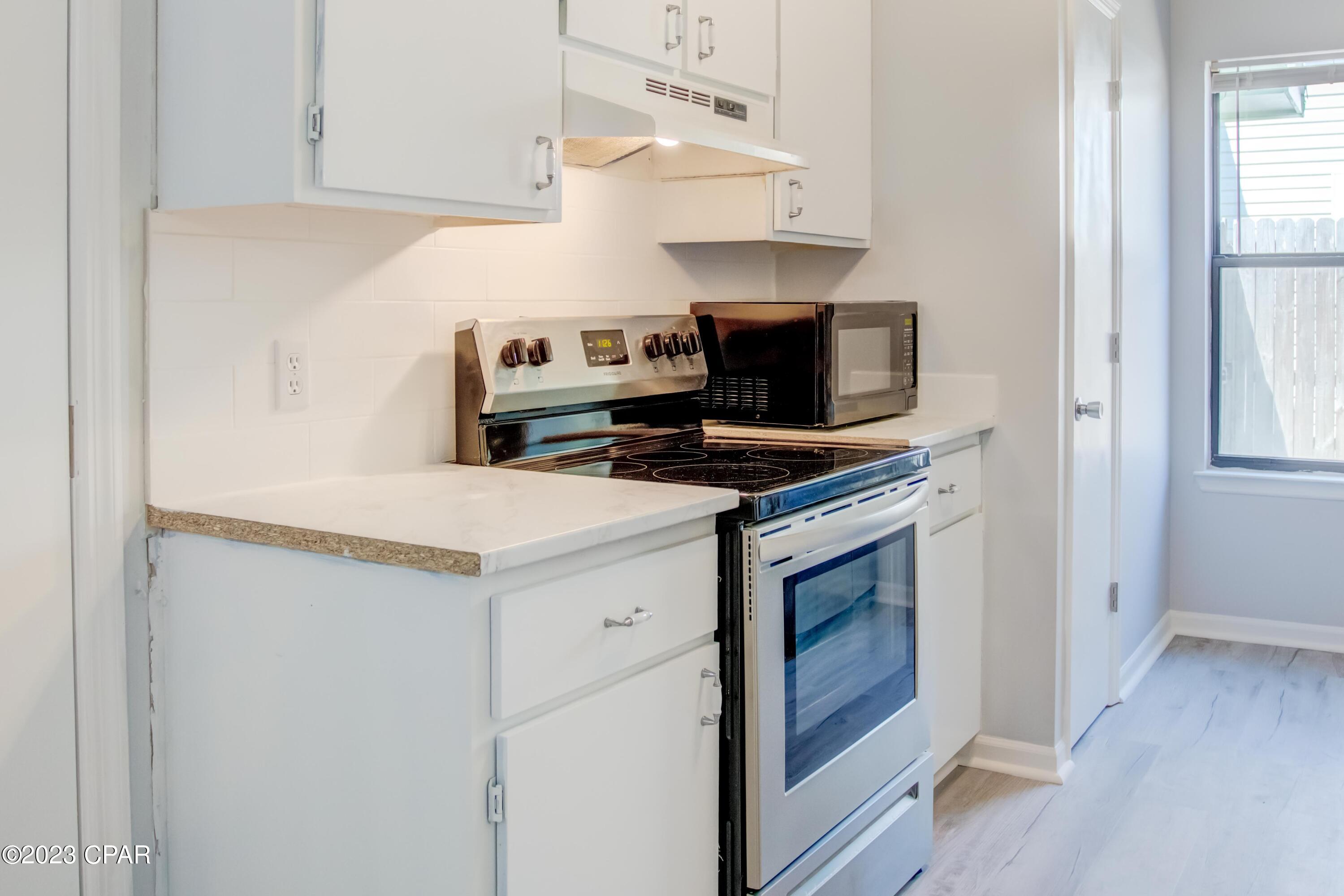 Grand Lagoon Shores10 - Residential