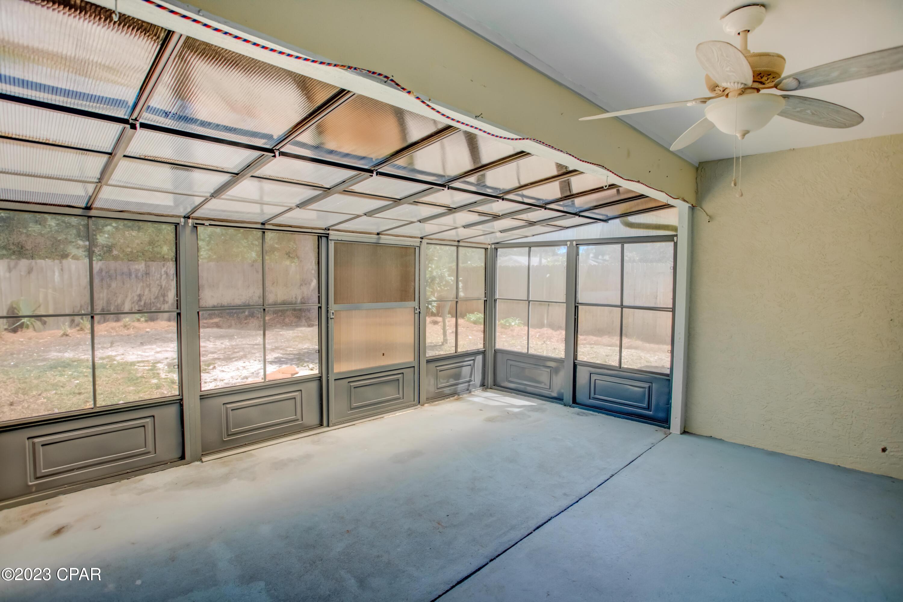 Grand Lagoon Shores10 - Residential