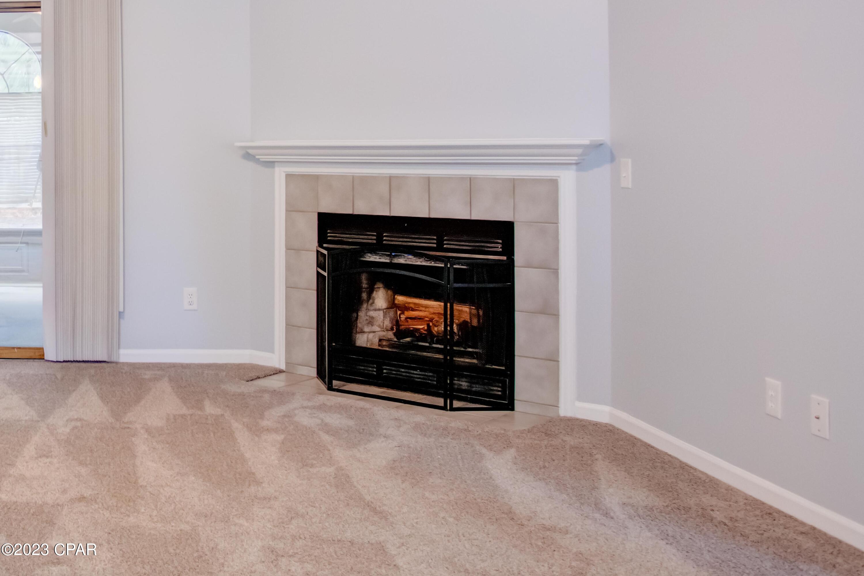 Grand Lagoon Shores10 - Residential