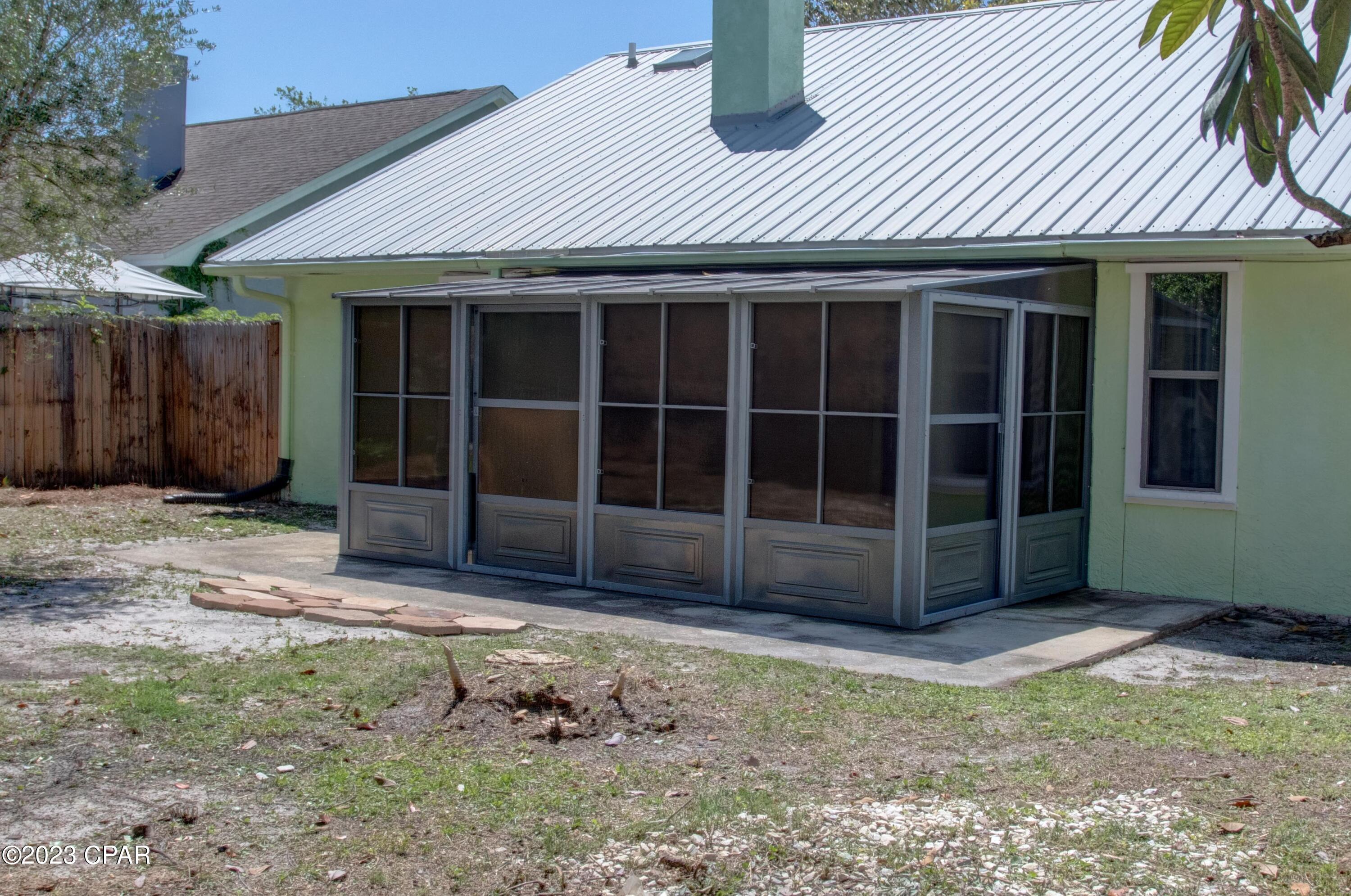 Grand Lagoon Shores10 - Residential