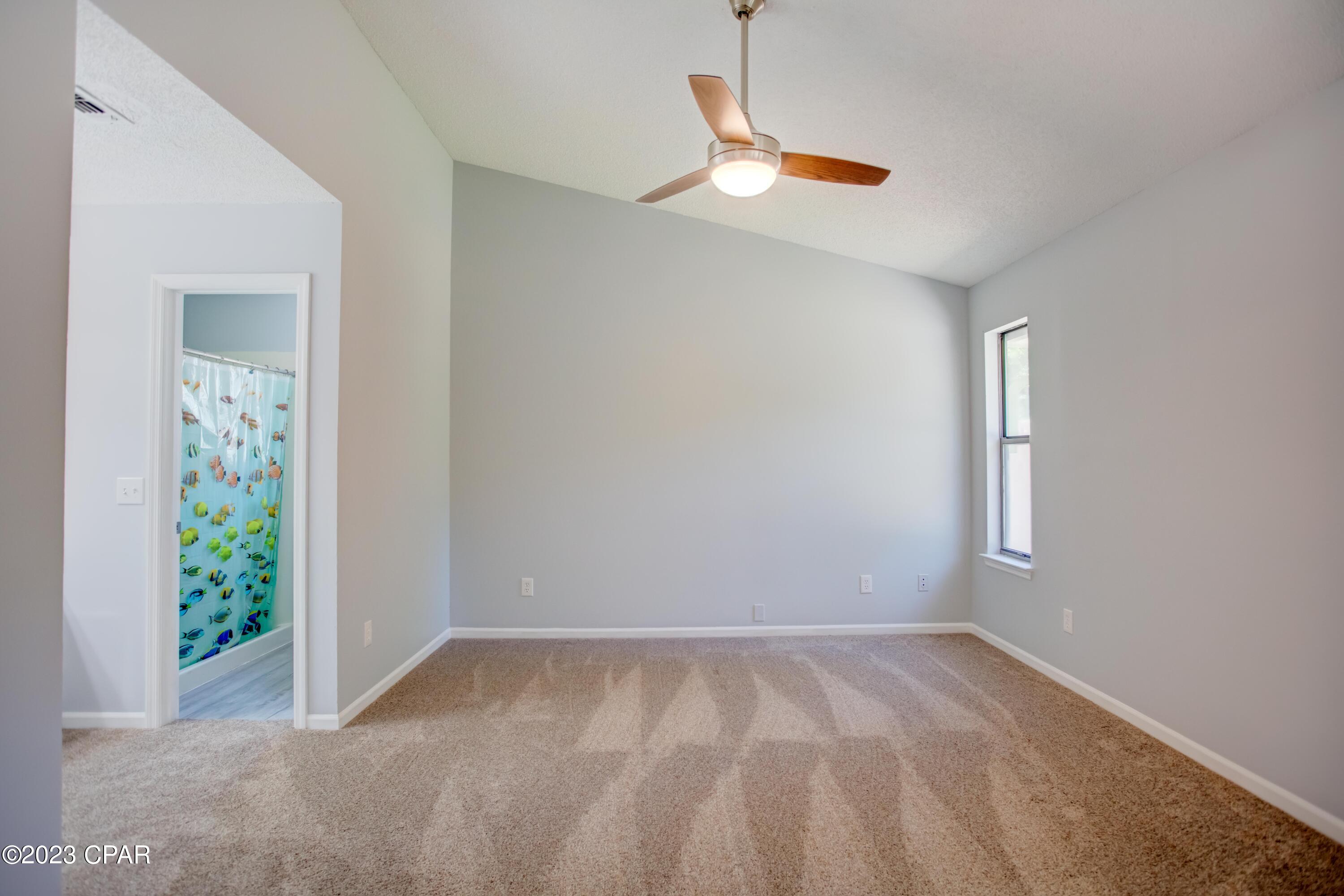 Grand Lagoon Shores10 - Residential