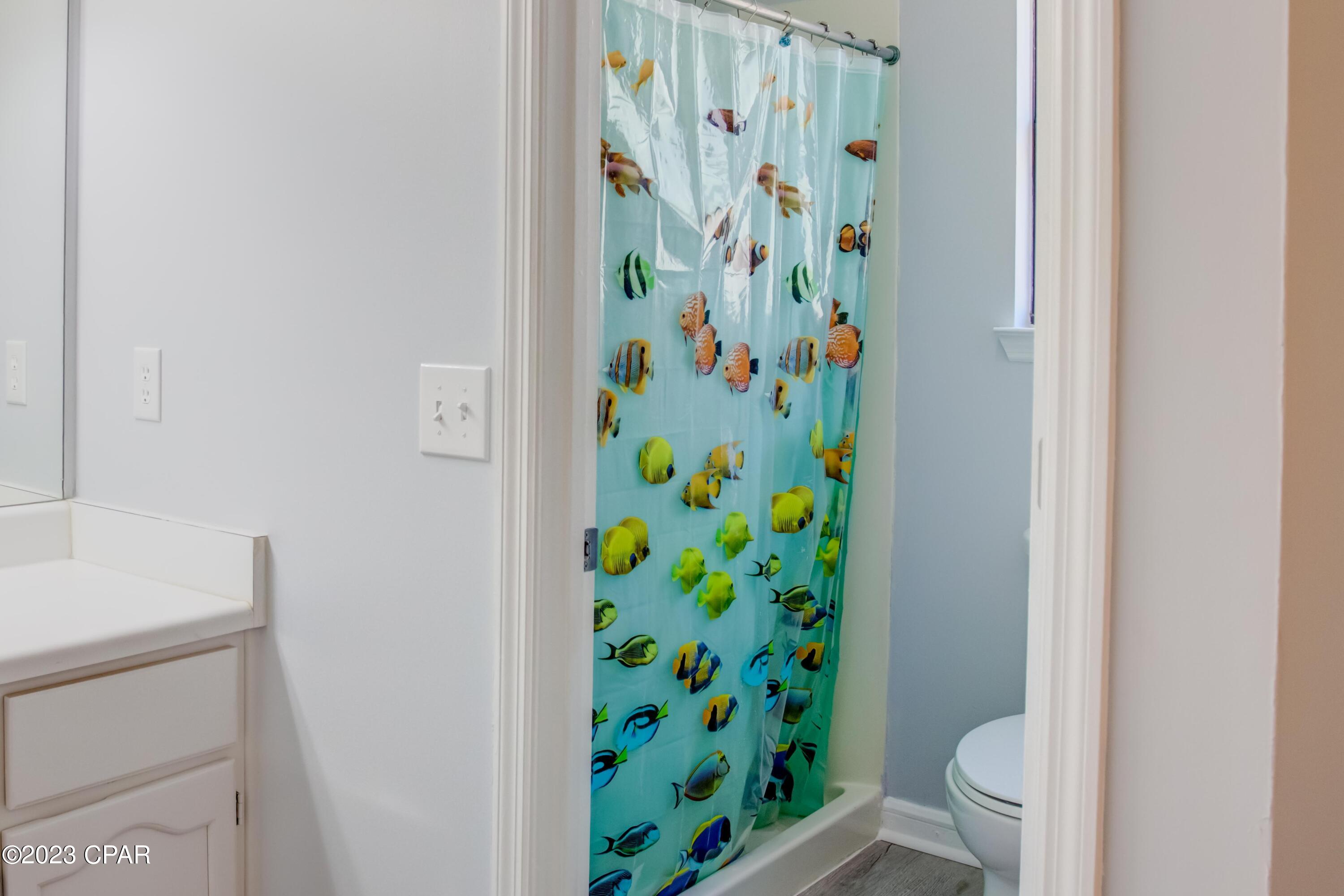 Grand Lagoon Shores10 - Residential