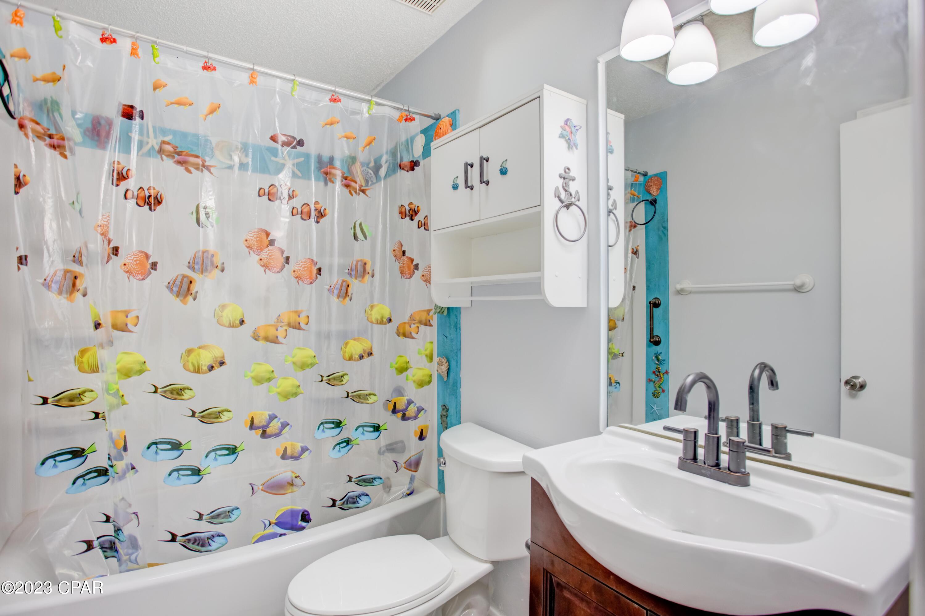 Grand Lagoon Shores10 - Residential