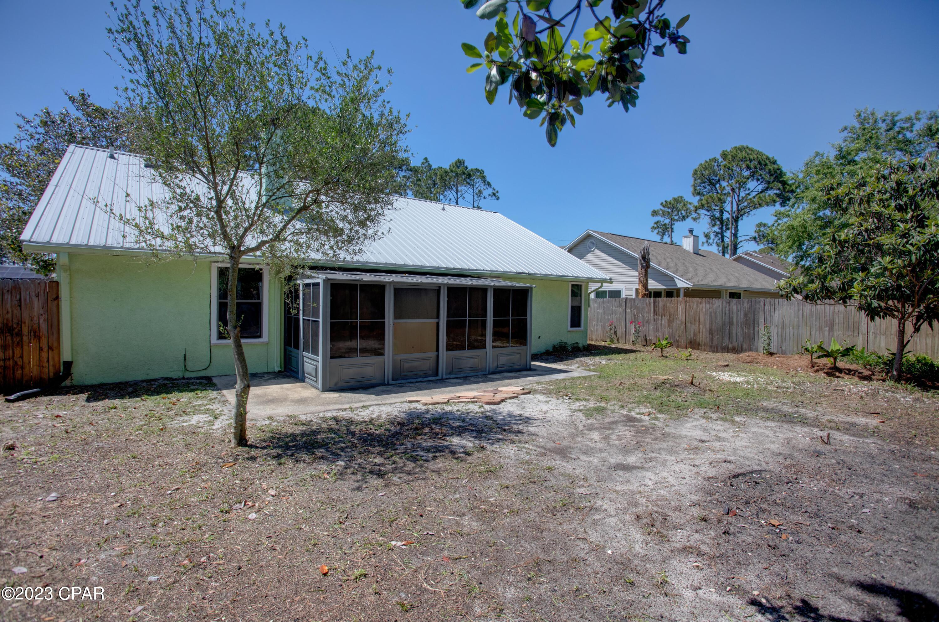 Grand Lagoon Shores10 - Residential