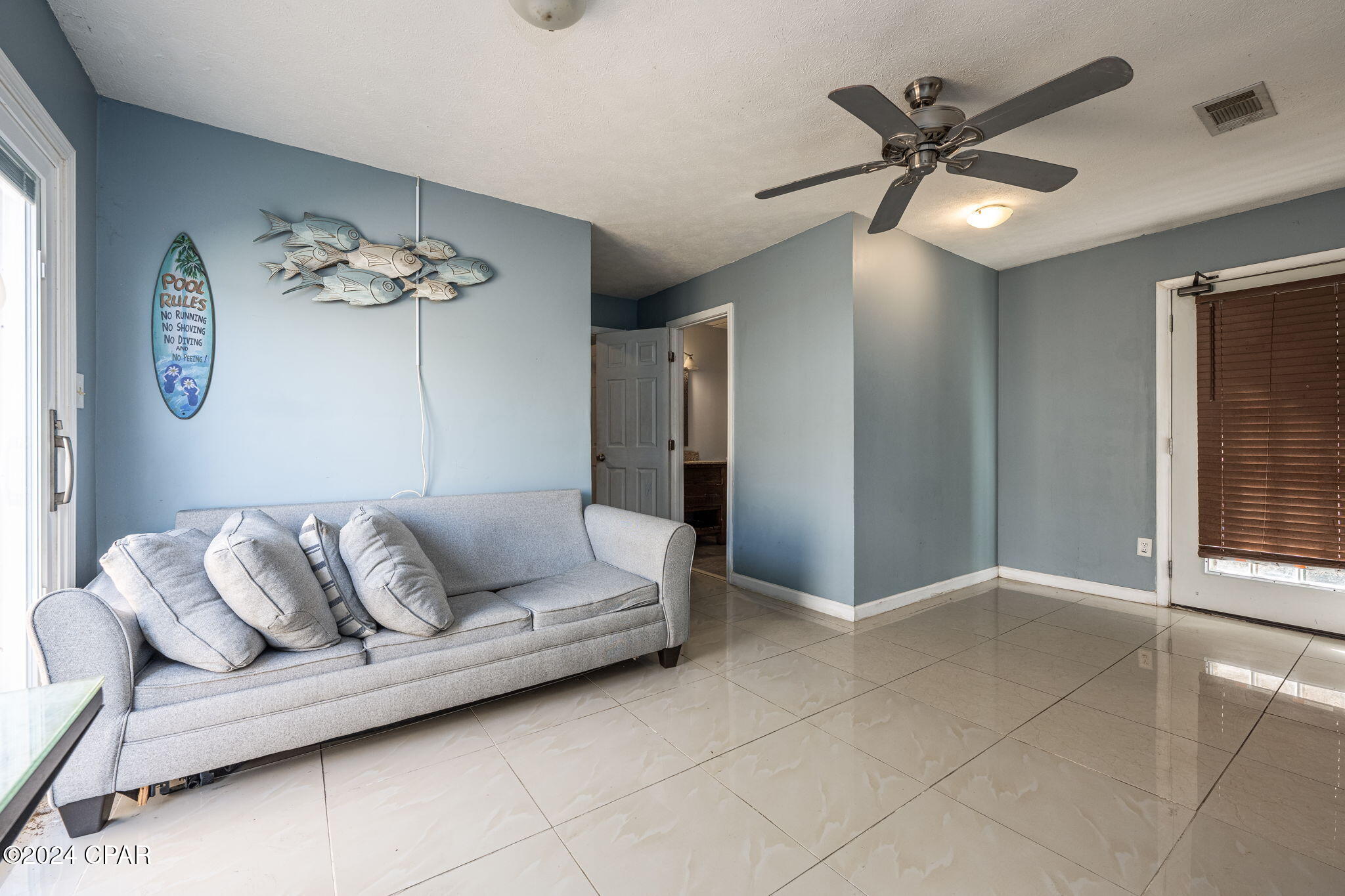 Gulf Highlands Unit-2 - Residential