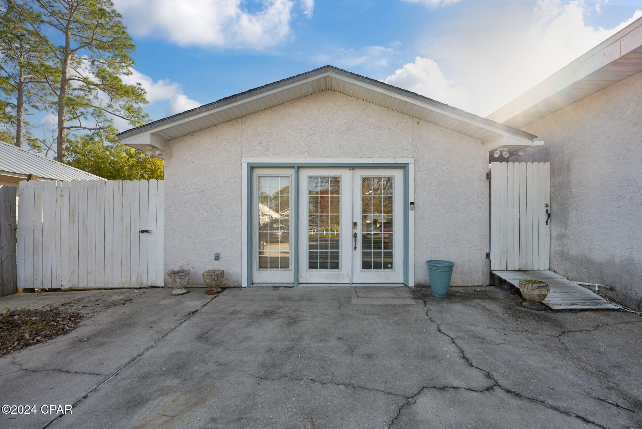 Gulf Highlands Unit-2 - Residential