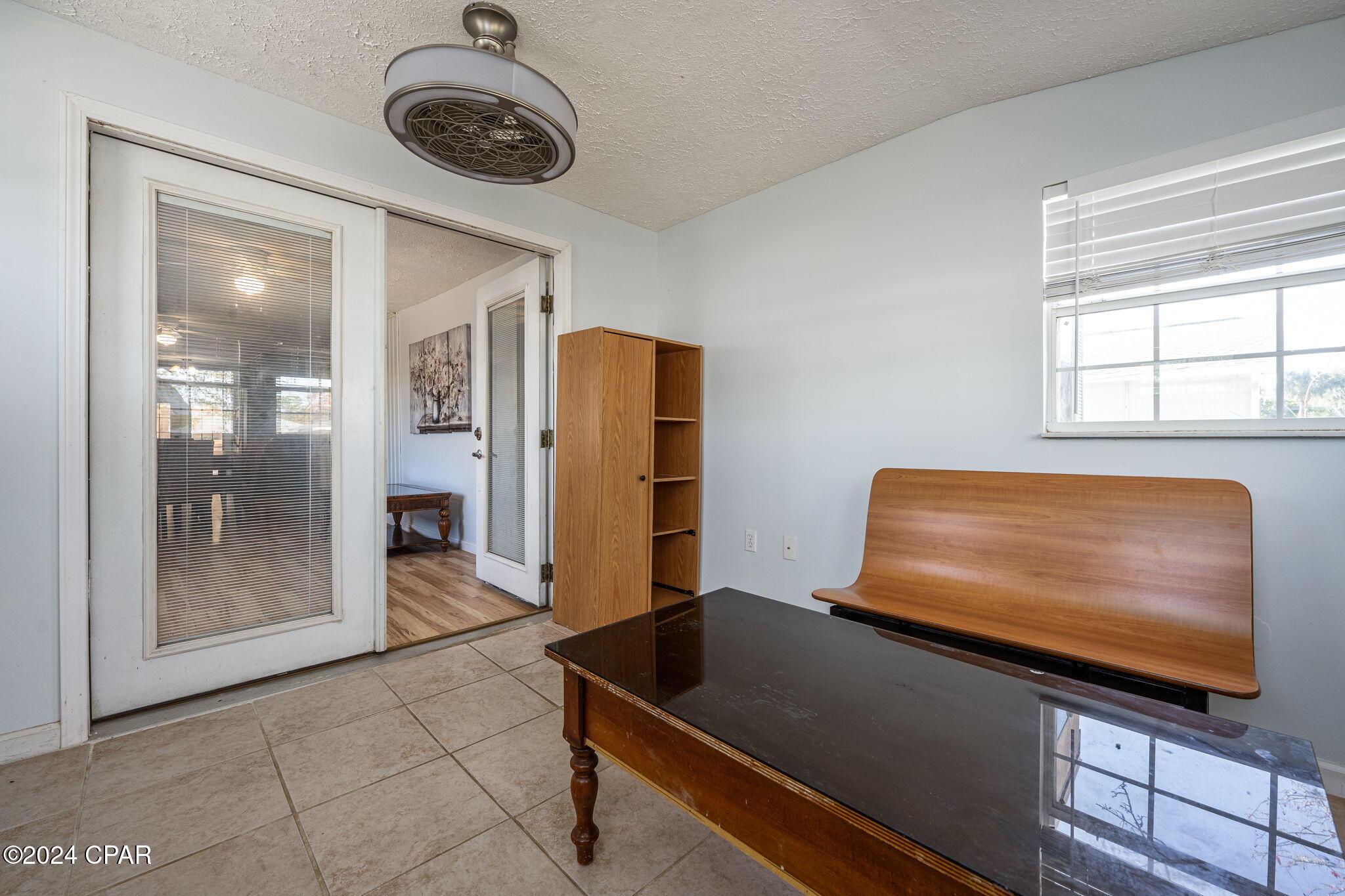 Gulf Highlands Unit-2 - Residential