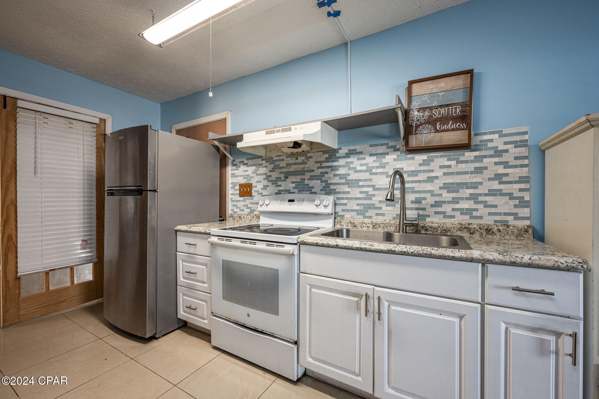 Gulf Highlands Unit-2 - Residential