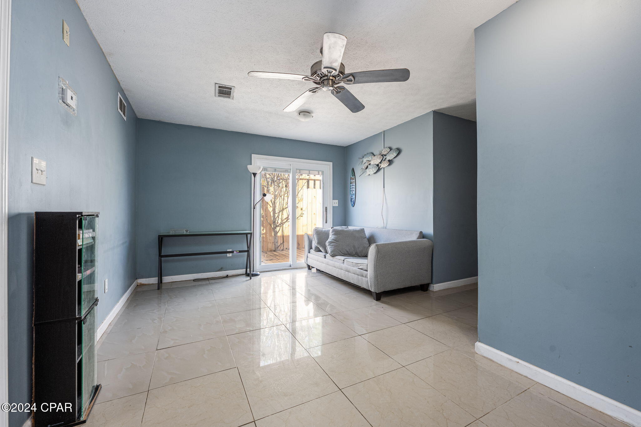 Gulf Highlands Unit-2 - Residential