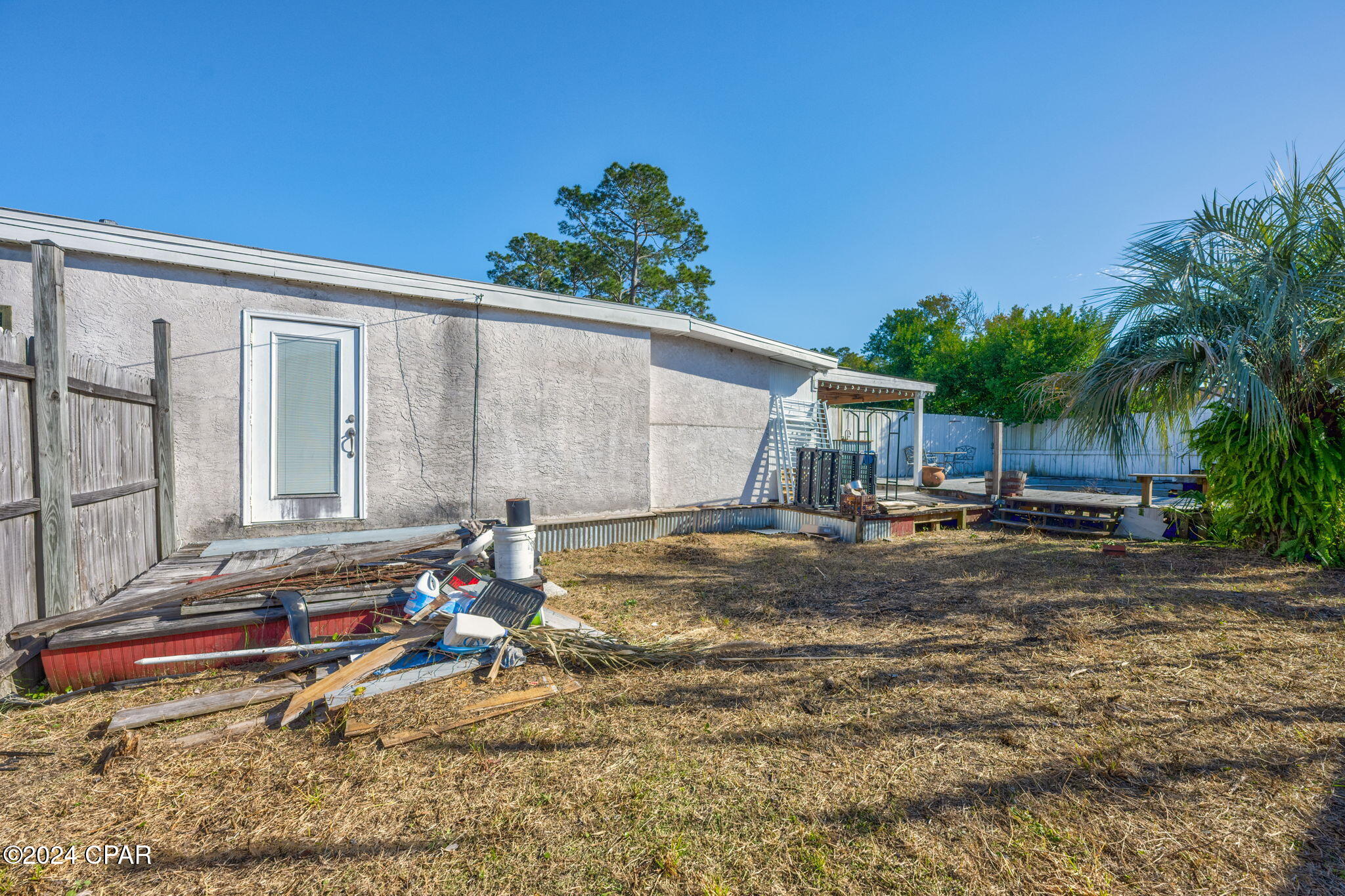 Gulf Highlands Unit-2 - Residential