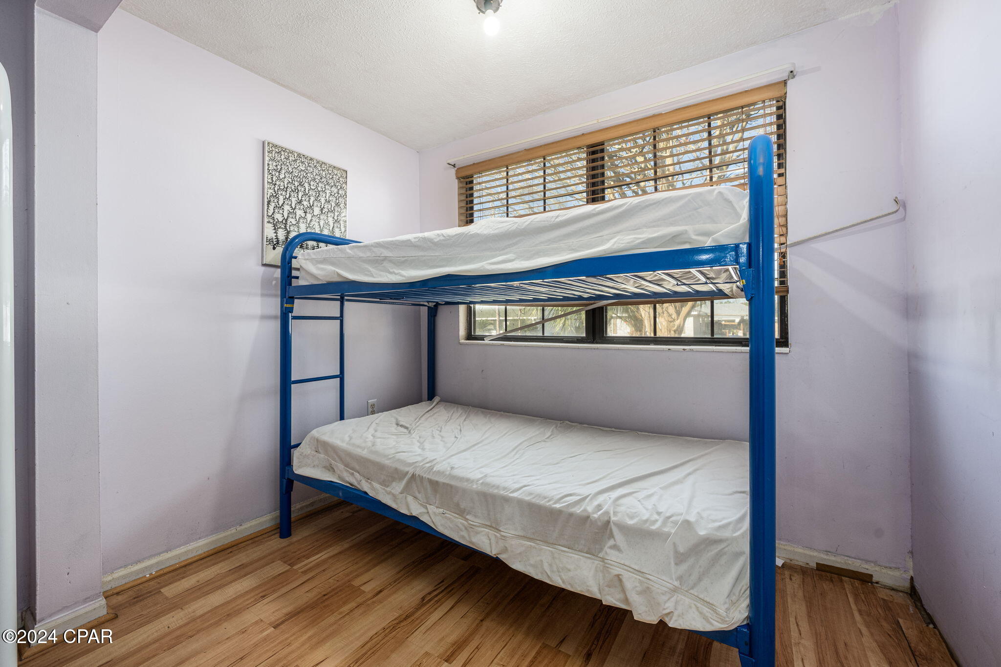 Gulf Highlands Unit-2 - Residential