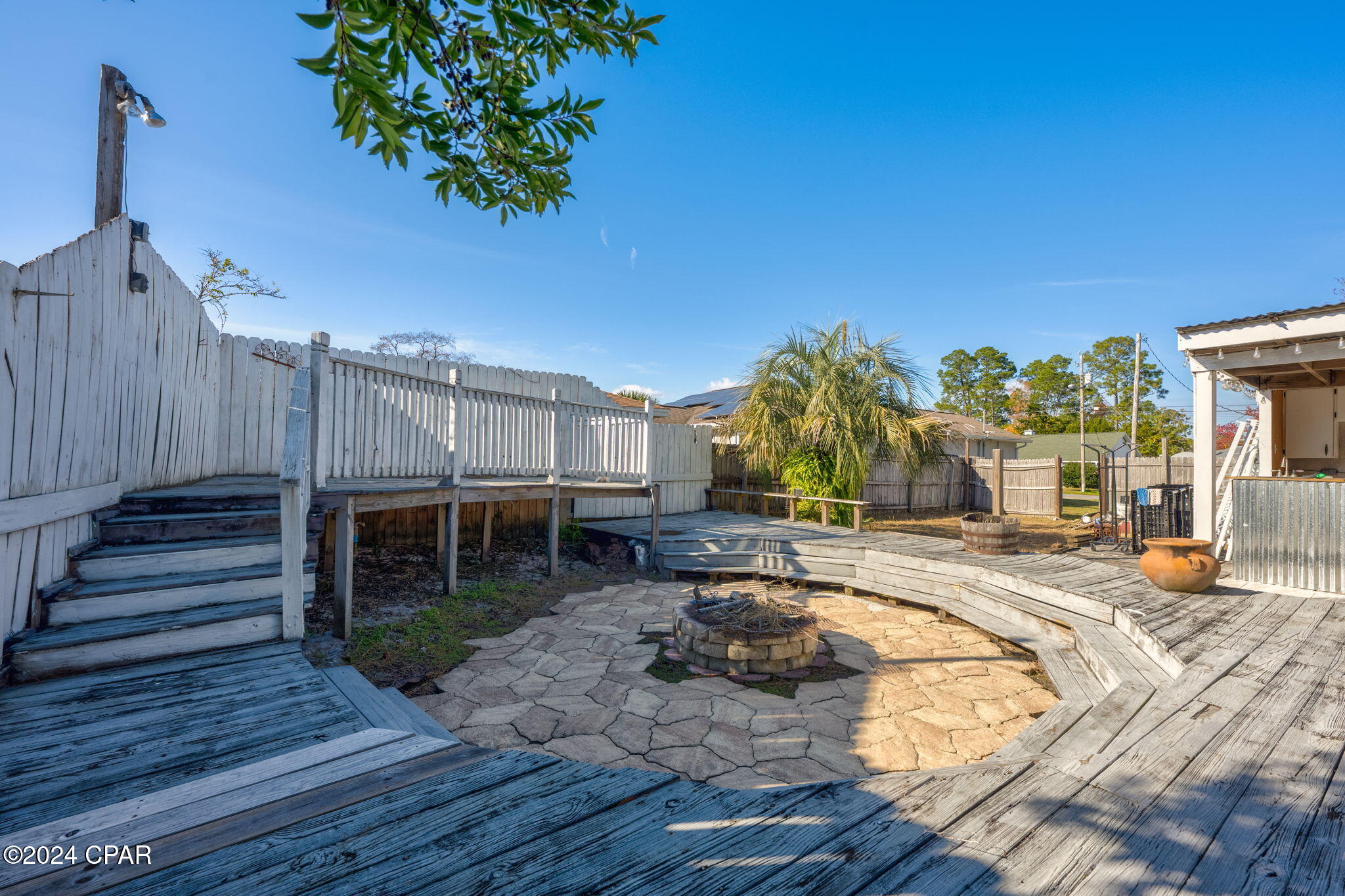 Gulf Highlands Unit-2 - Residential