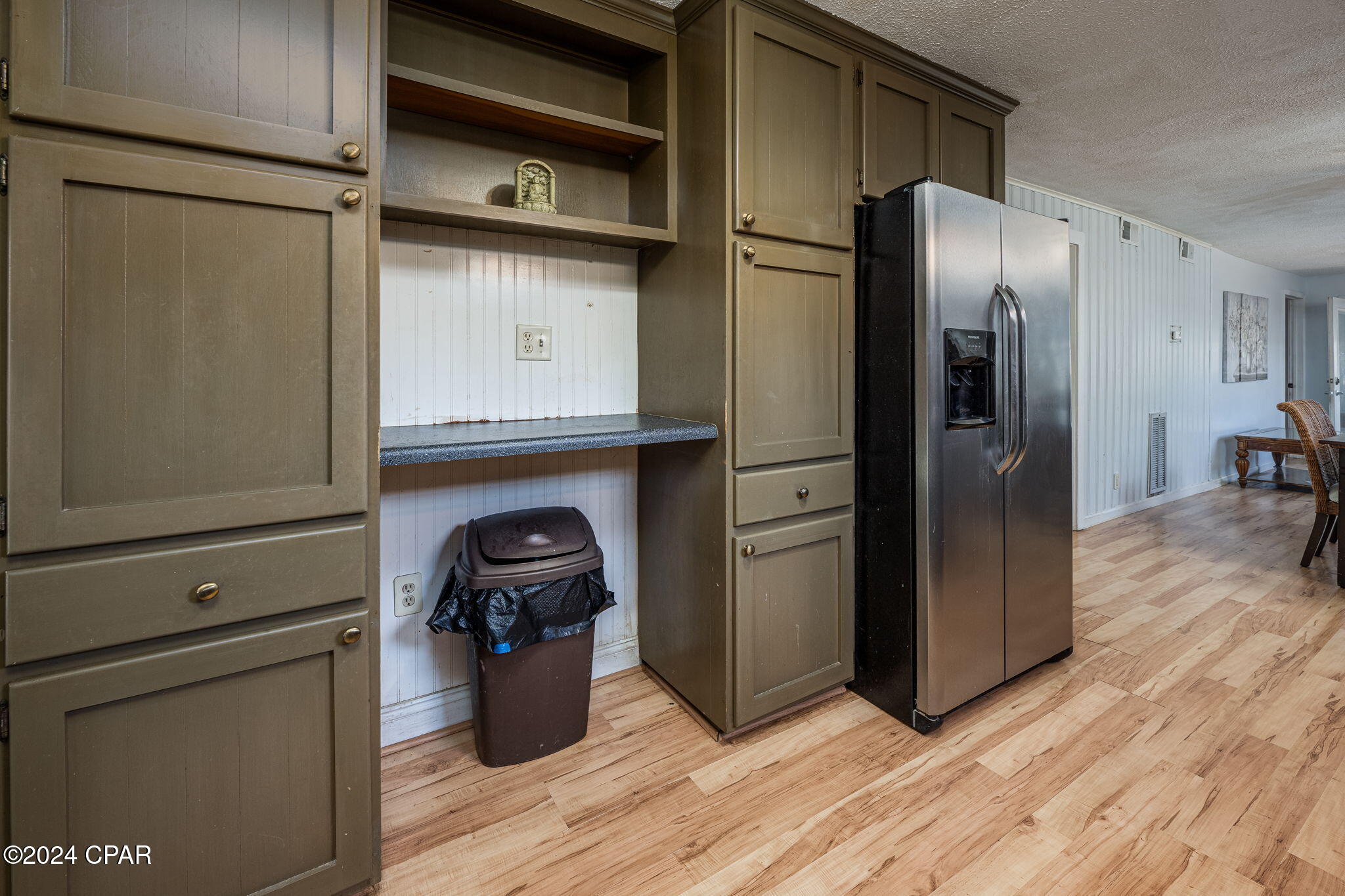 Gulf Highlands Unit-2 - Residential