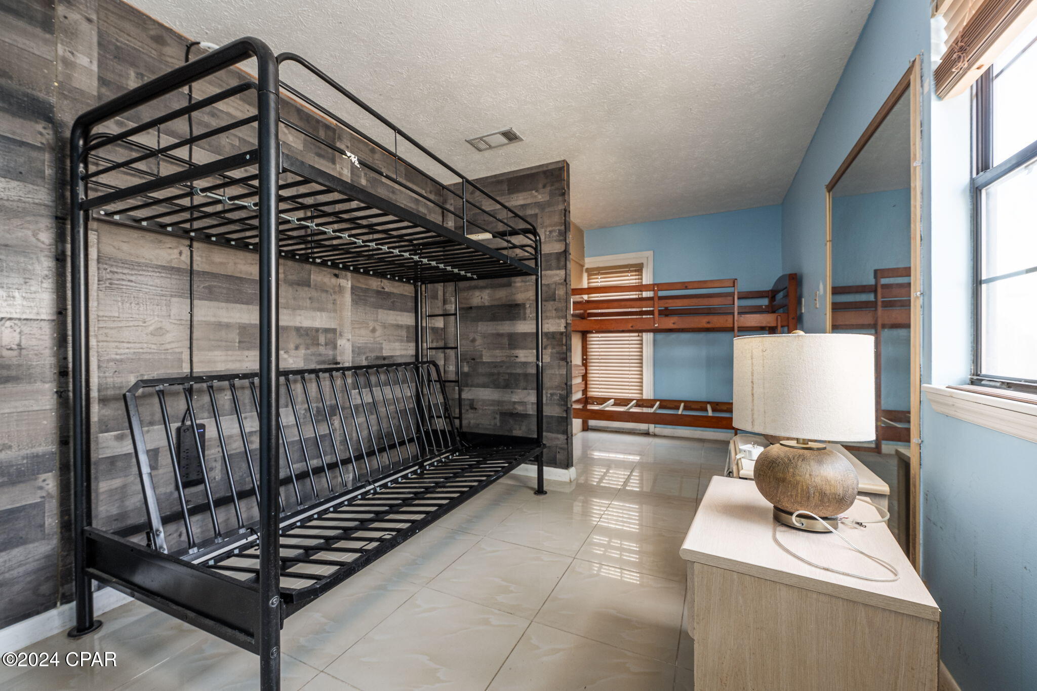 Gulf Highlands Unit-2 - Residential