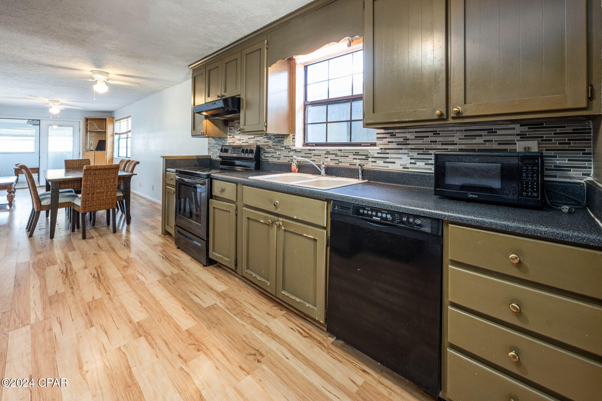 Gulf Highlands Unit-2 - Residential