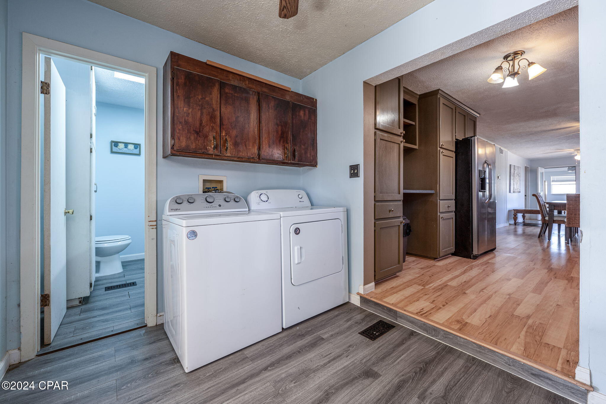 Gulf Highlands Unit-2 - Residential