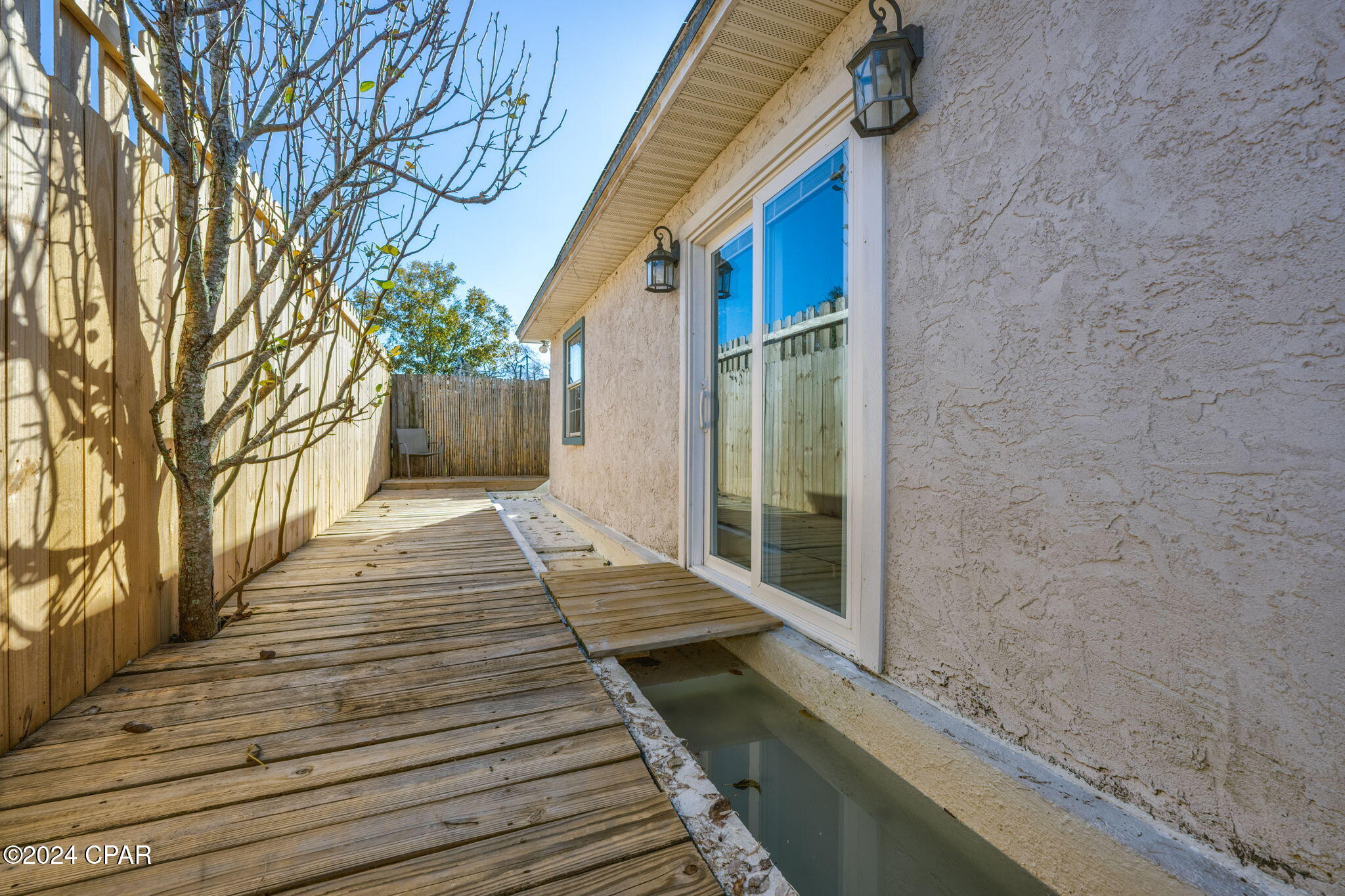 Gulf Highlands Unit-2 - Residential