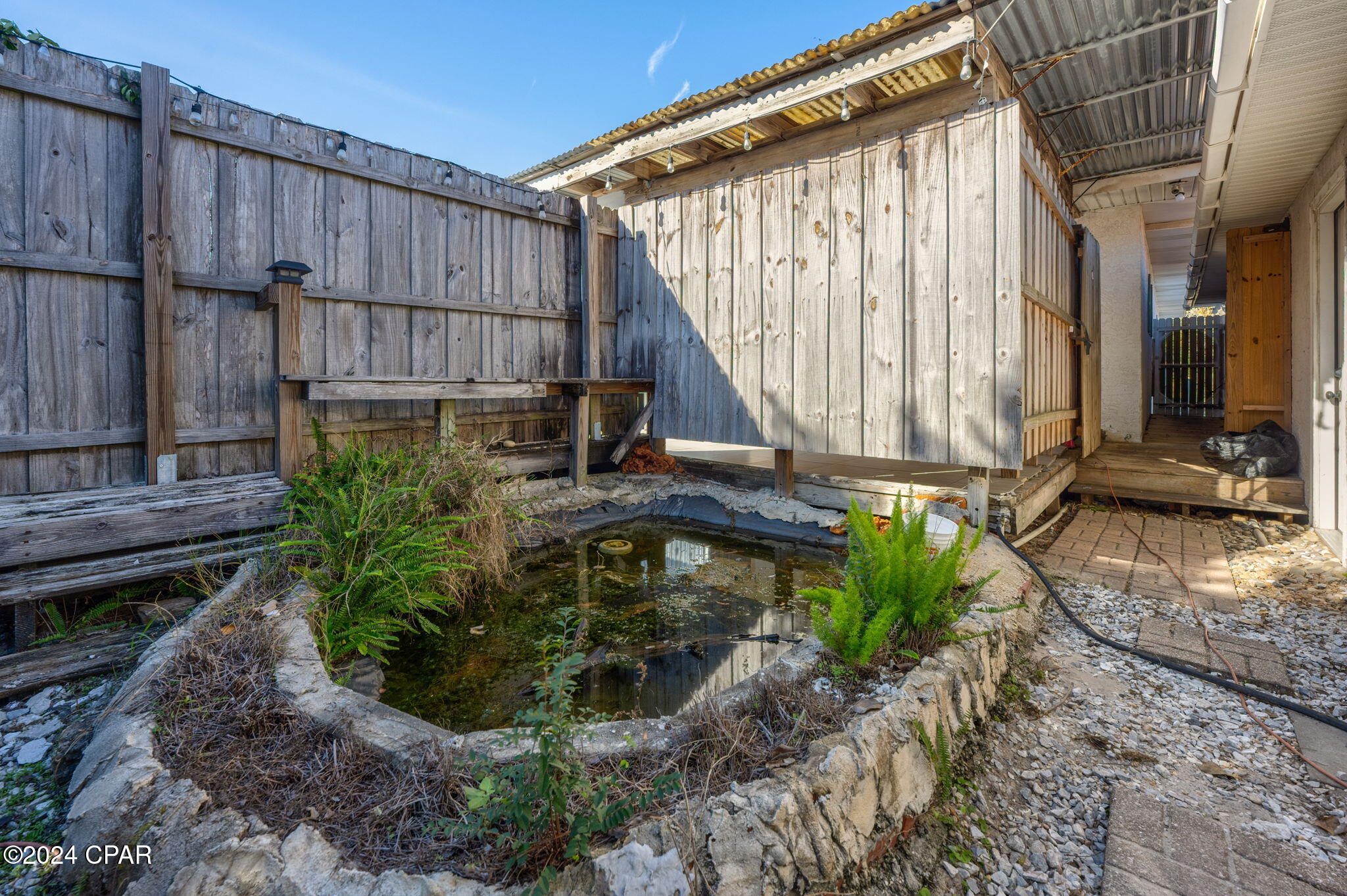 Gulf Highlands Unit-2 - Residential