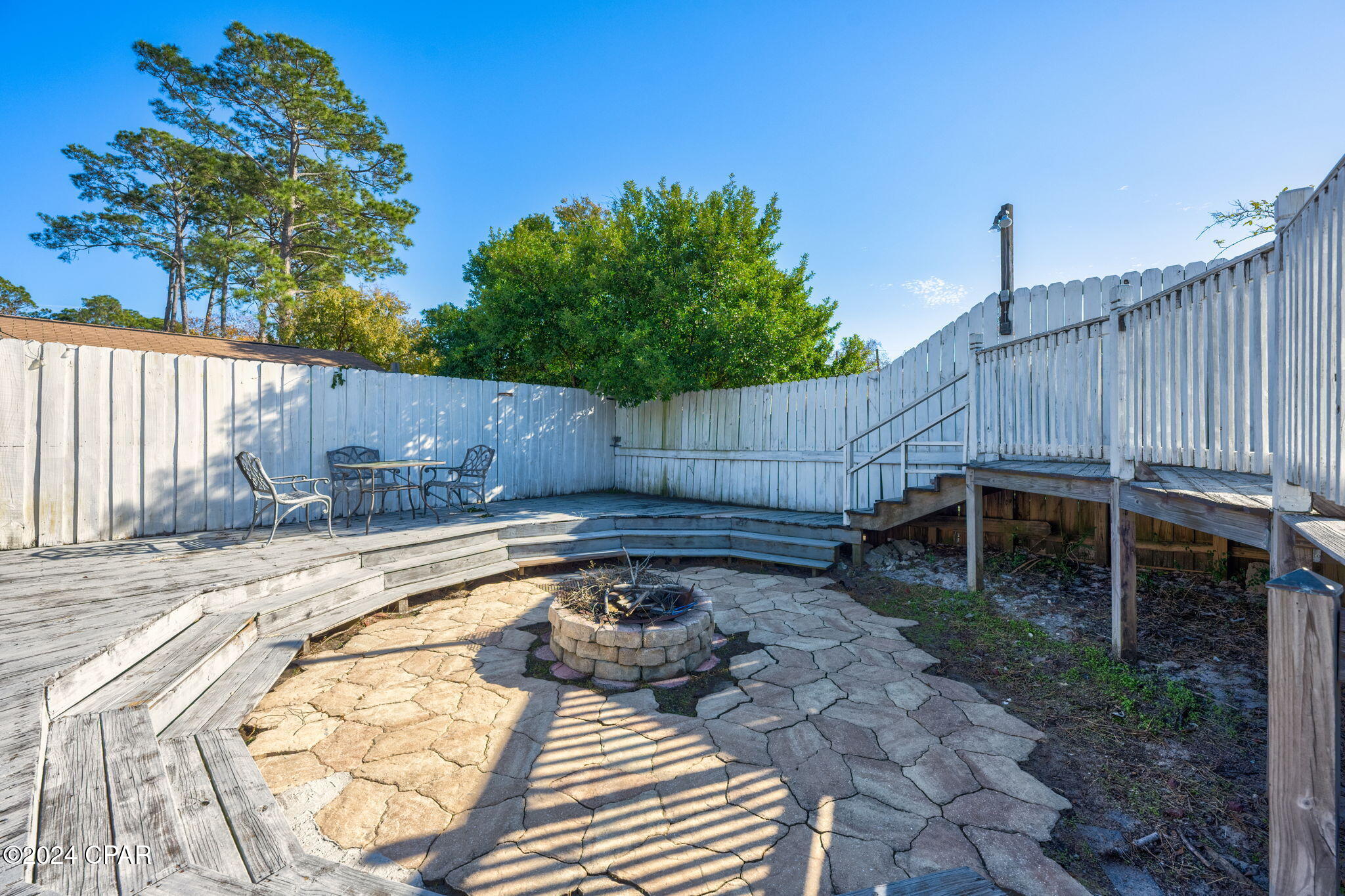 Gulf Highlands Unit-2 - Residential