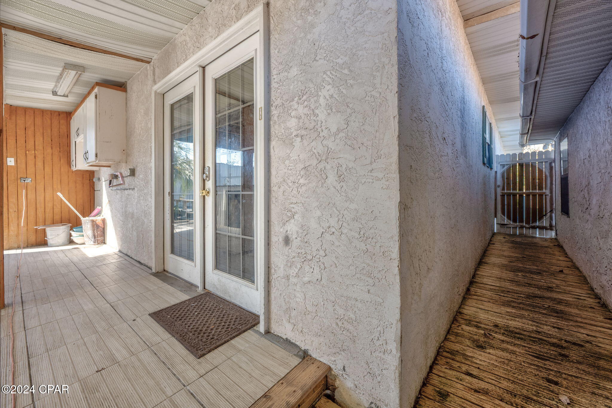 Gulf Highlands Unit-2 - Residential