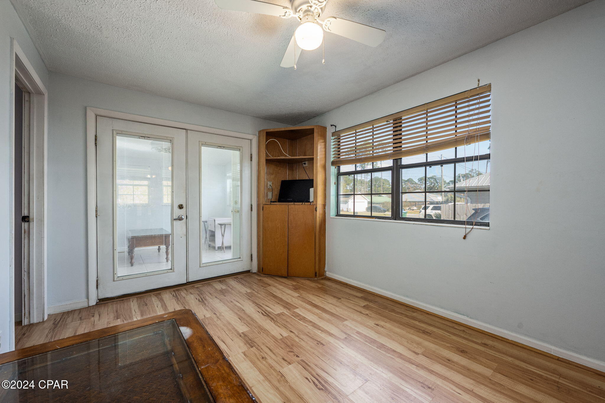 Gulf Highlands Unit-2 - Residential