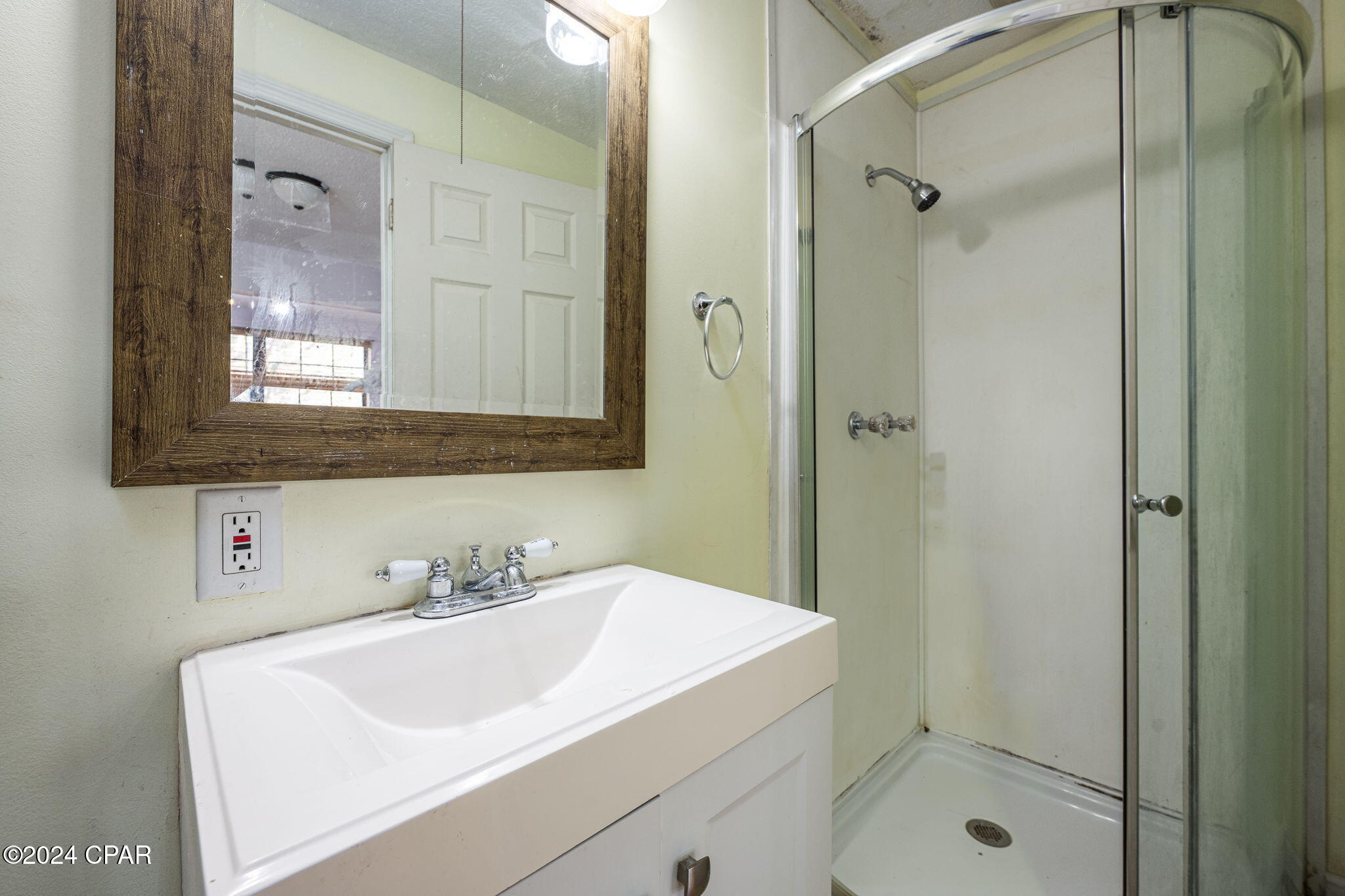 Gulf Highlands Unit-2 - Residential