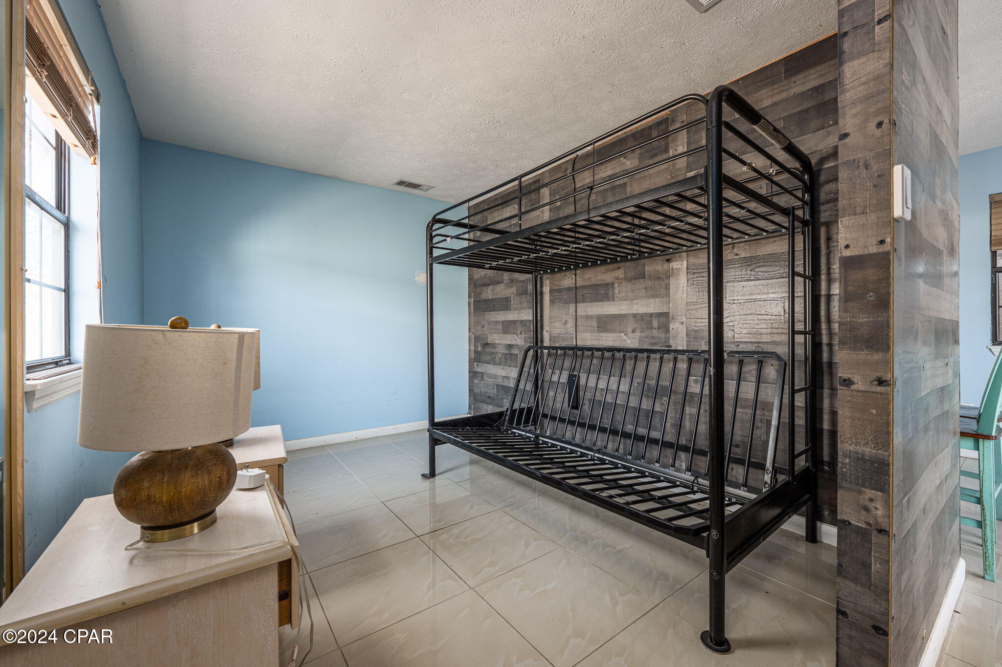 Gulf Highlands Unit-2 - Residential