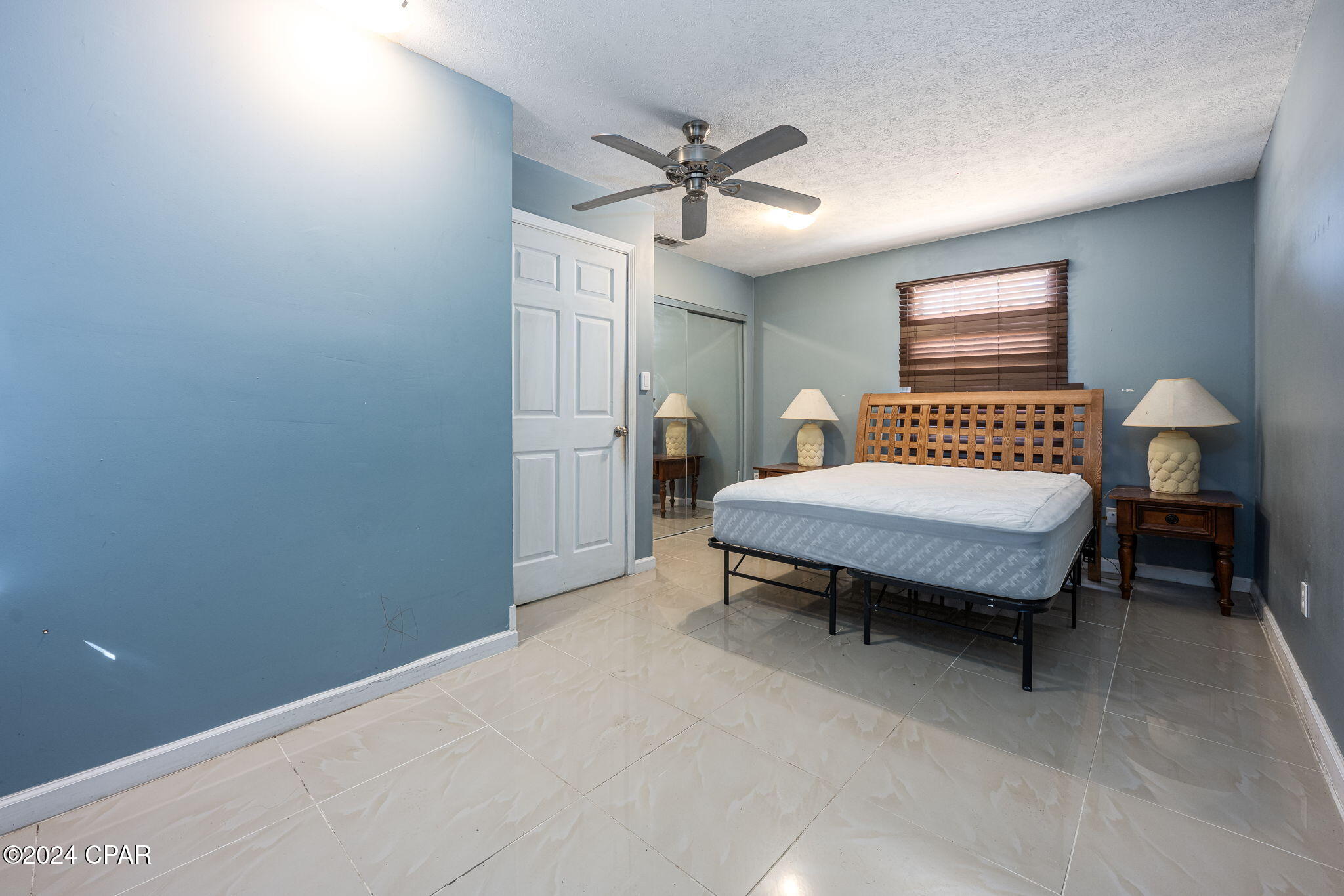 Gulf Highlands Unit-2 - Residential